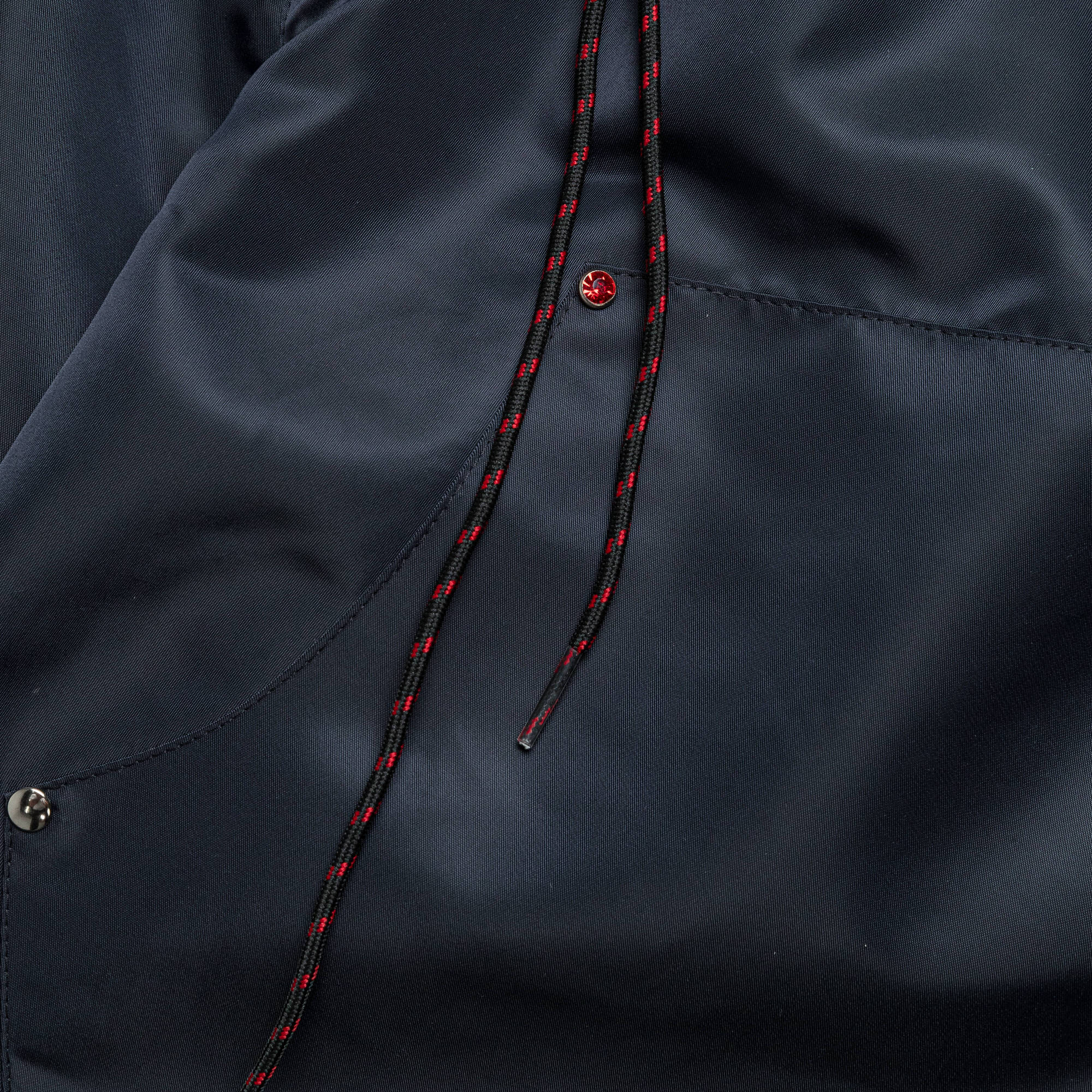 Flight Double Knee Pant - Navy - Image 4