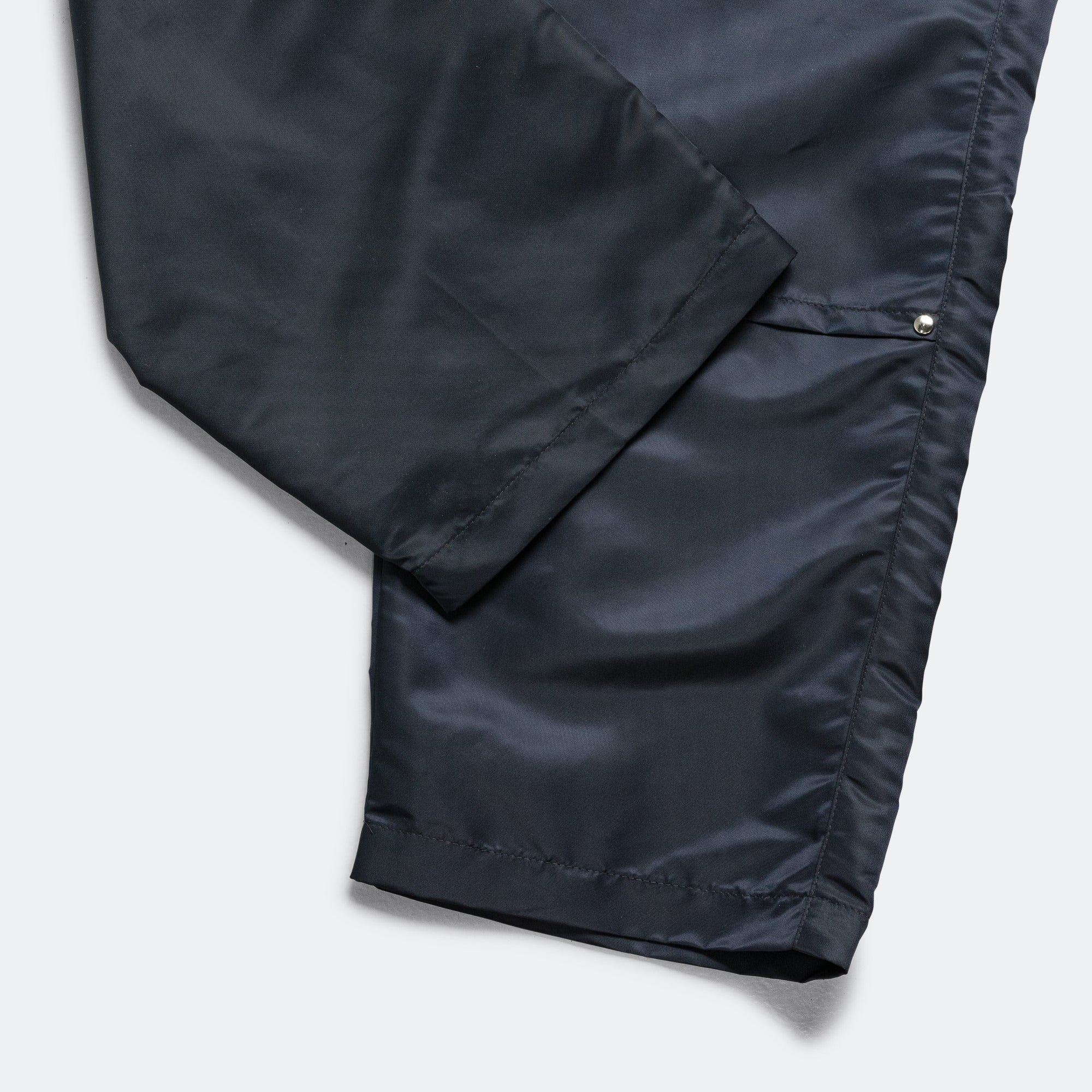 Flight Double Knee Pant - Navy - Image 6