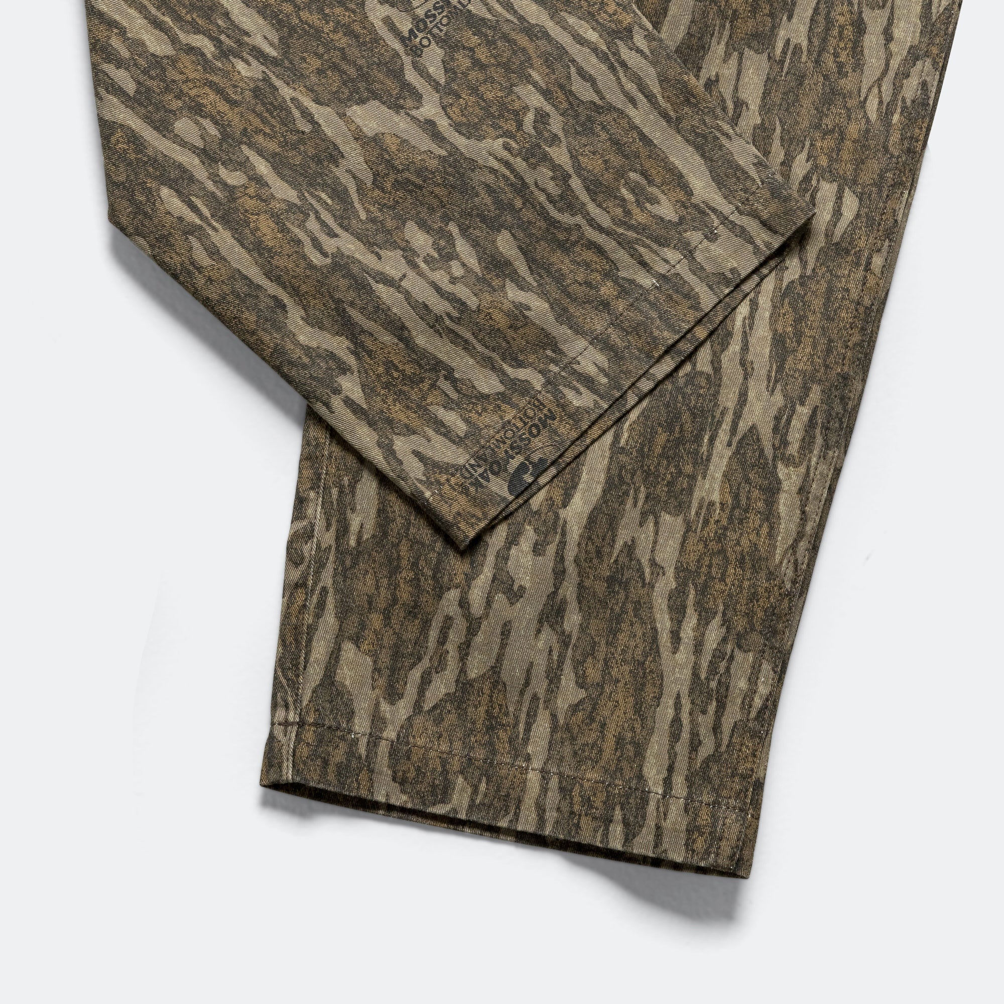 Flow Pant - Camo - Image 8