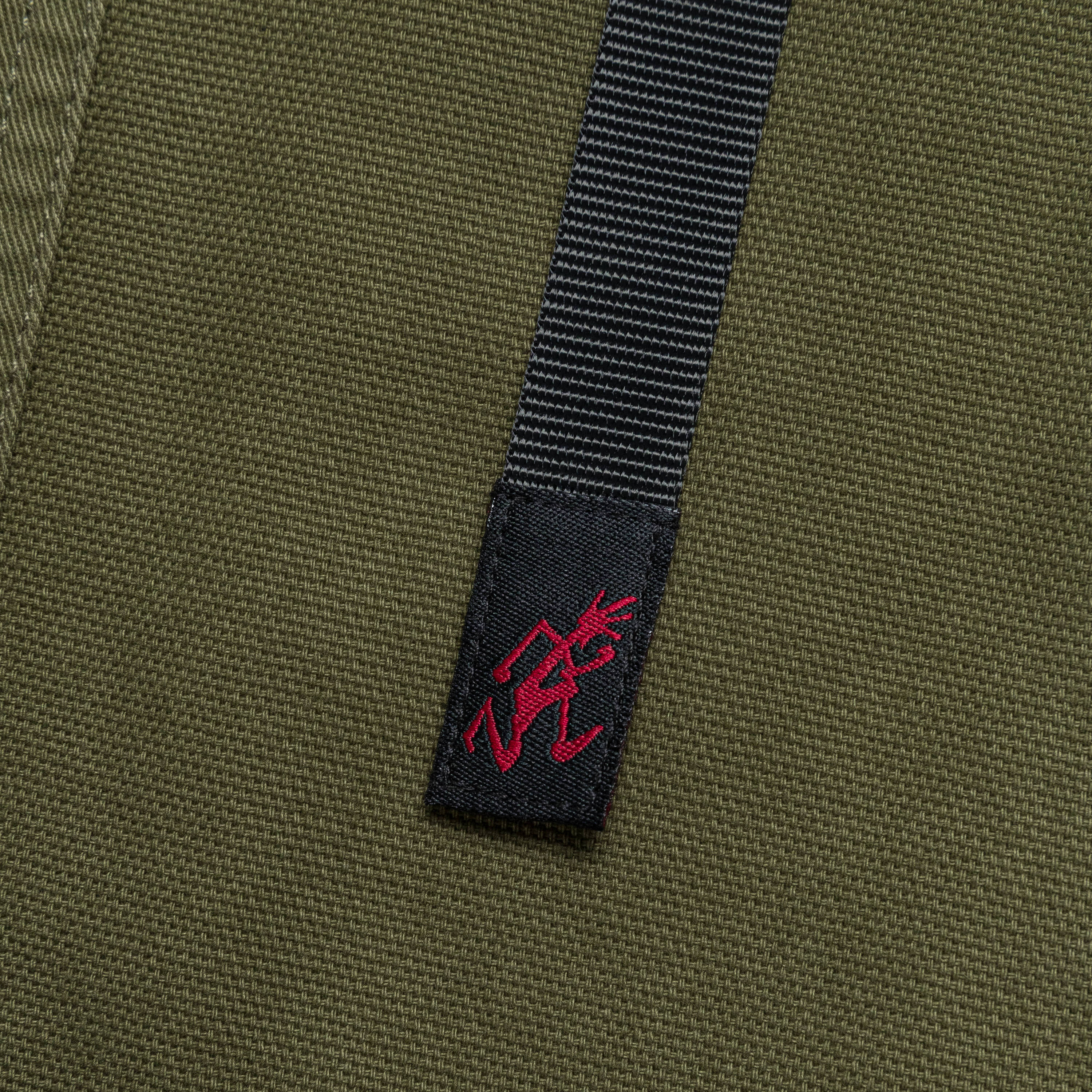Gadget Pant - Olive - Image 6