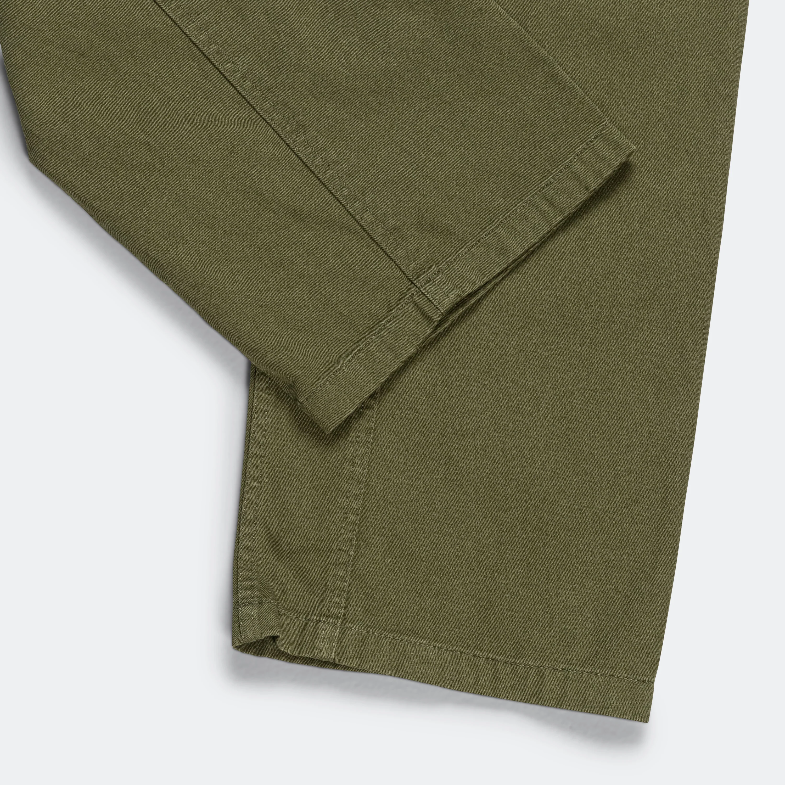 Gadget Pant - Olive - Image 7