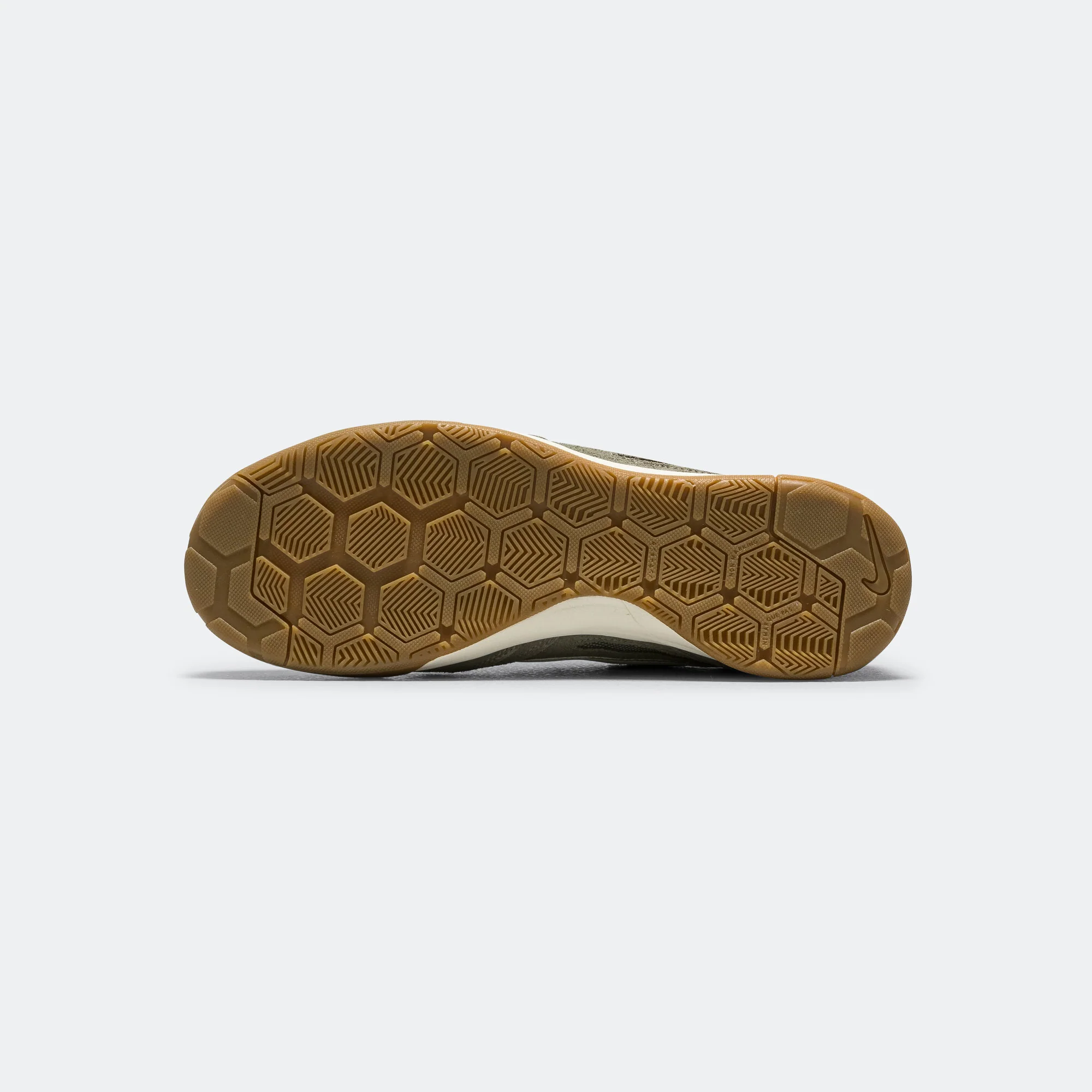 Gato - Light Army/Soft Pearl-Gum Light Brown - Image 5