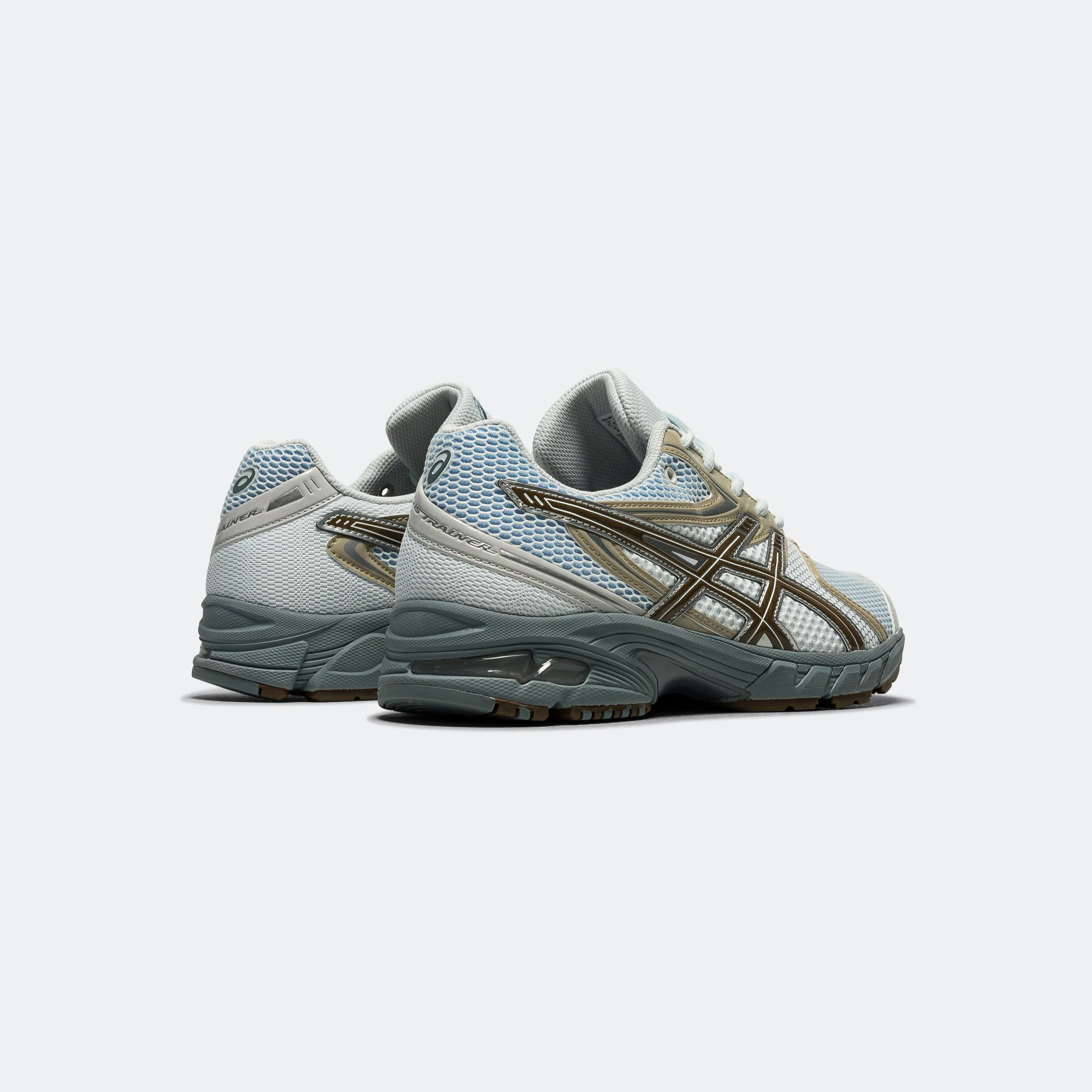 GEL-DS Trainer 14 - Airy Blue/Clay Canyon - Image 3