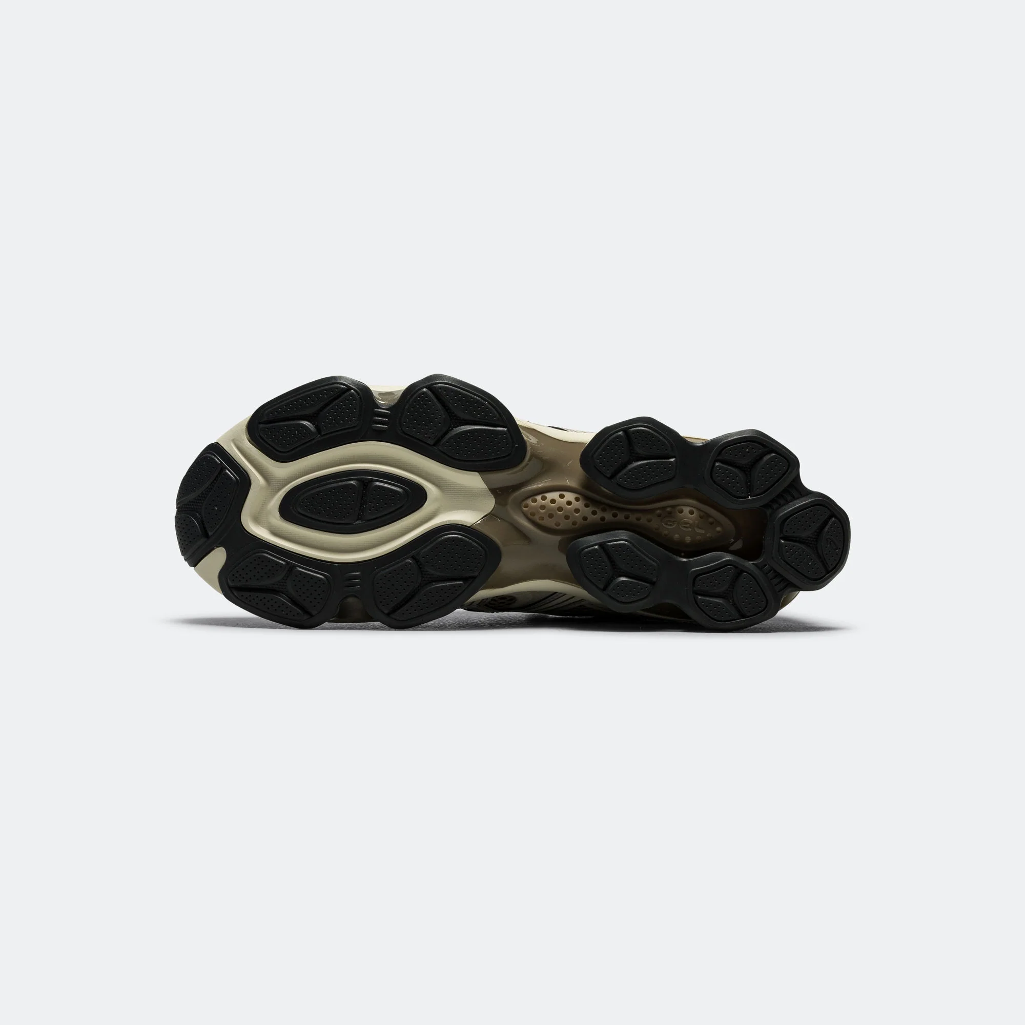GEL-Quantum Kinetic - Pepper/Cement Grey - Image 5