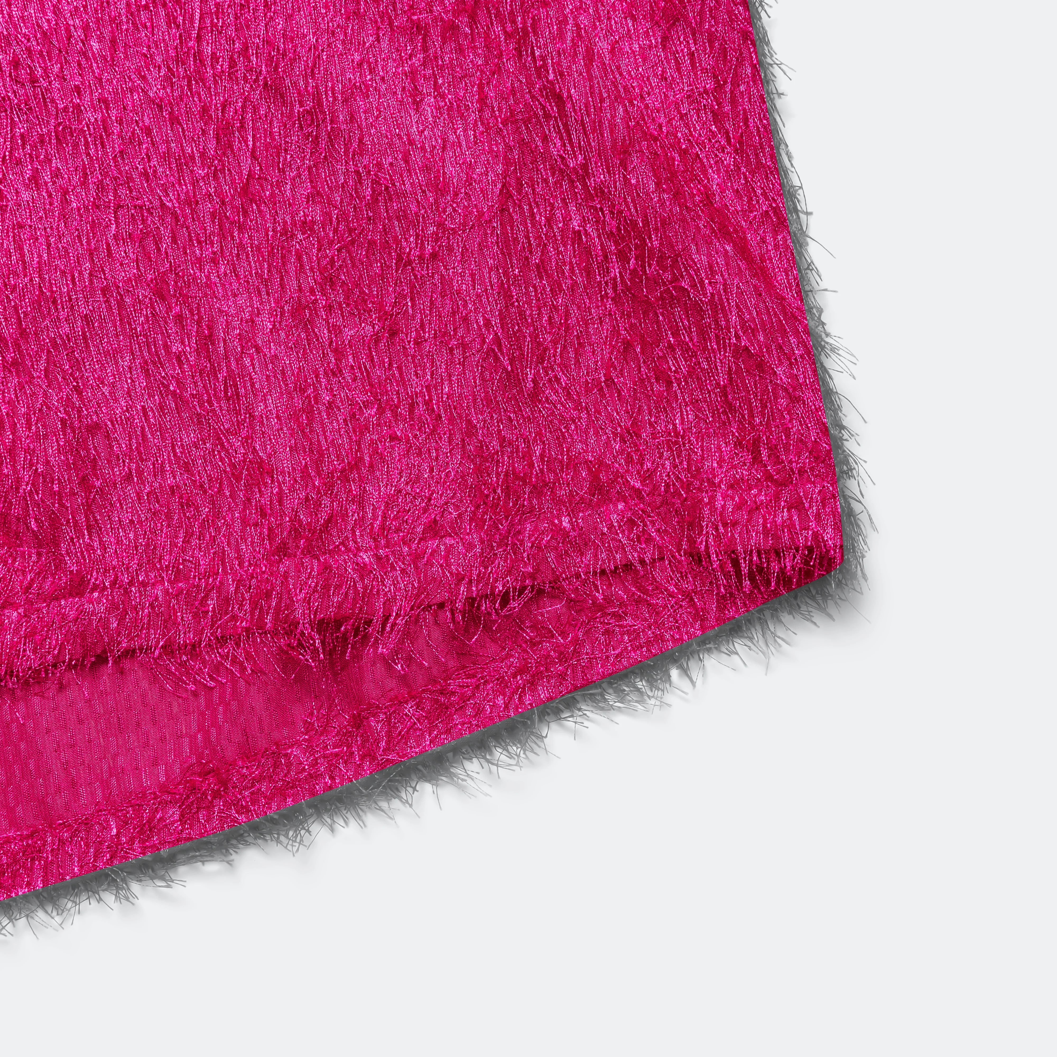 Gilly SS Camp - Pink - Image 5