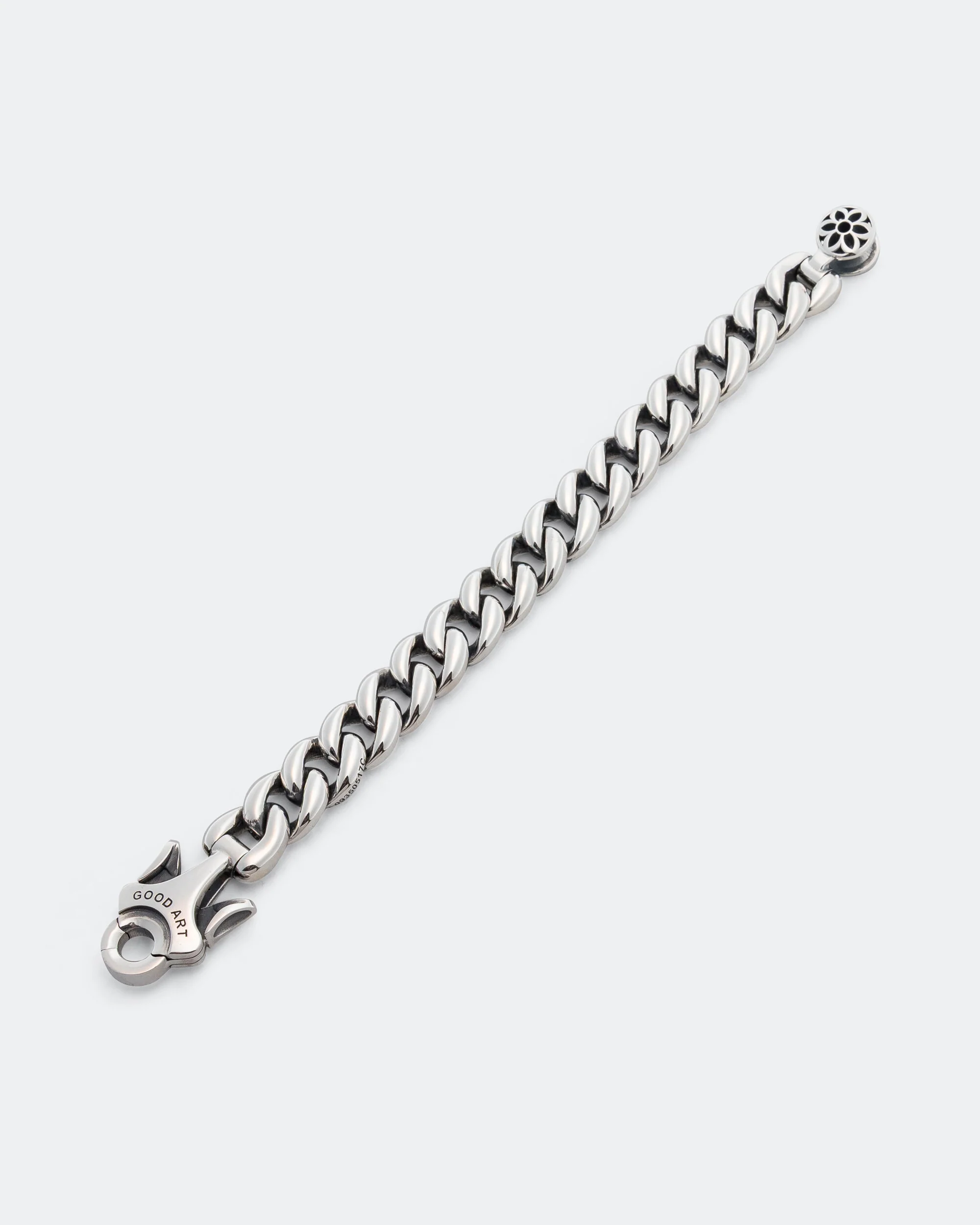 Model 10 Bracelet - A - Image 4