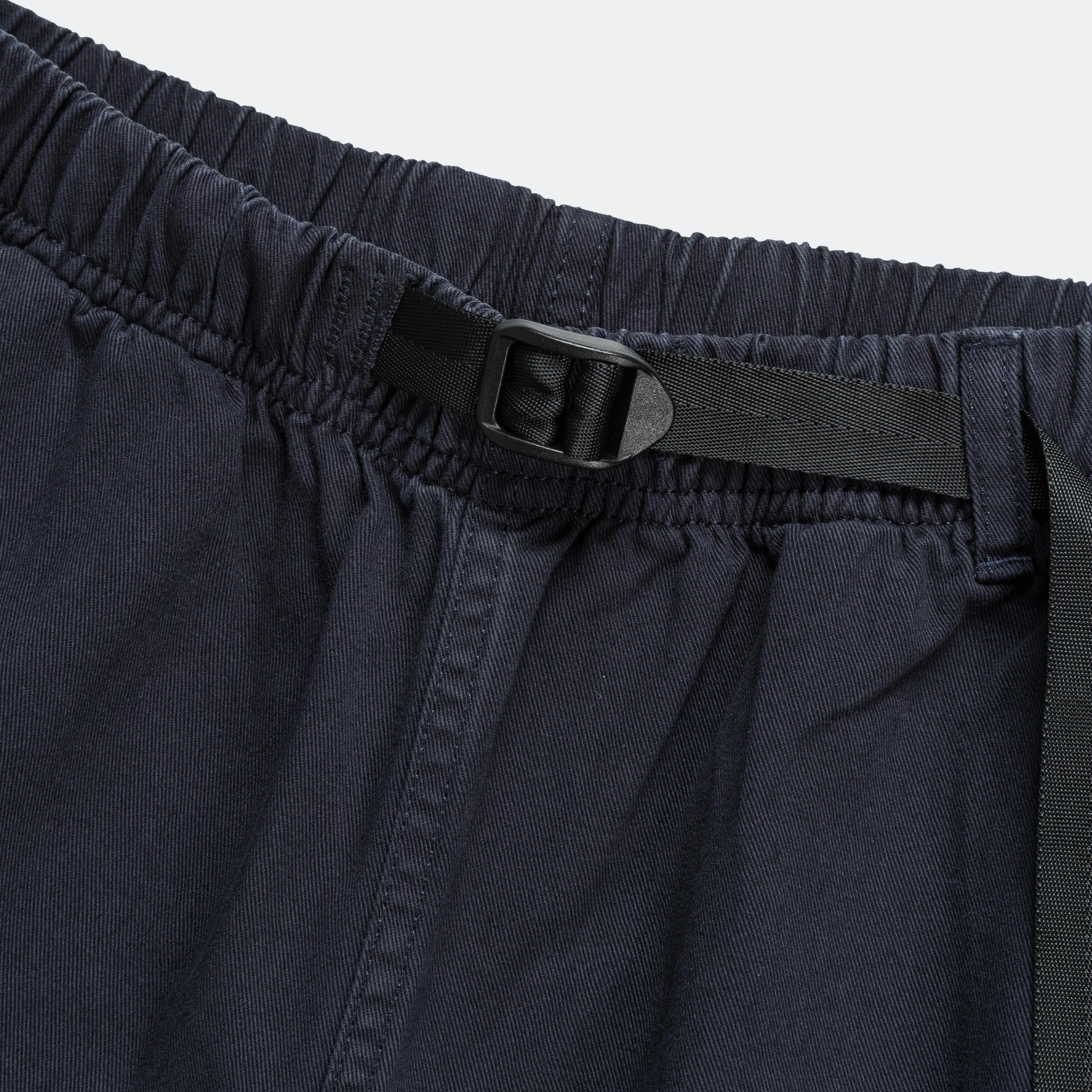 G-Short - Double Navy - Image 3
