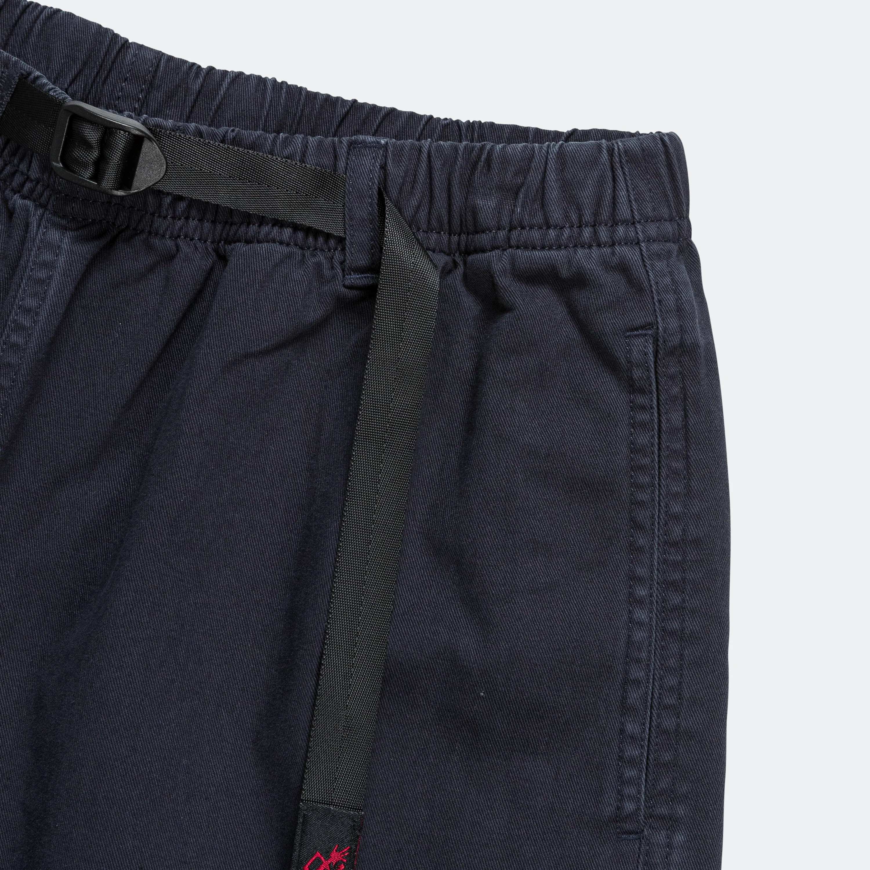 G-Short - Double Navy - Image 4