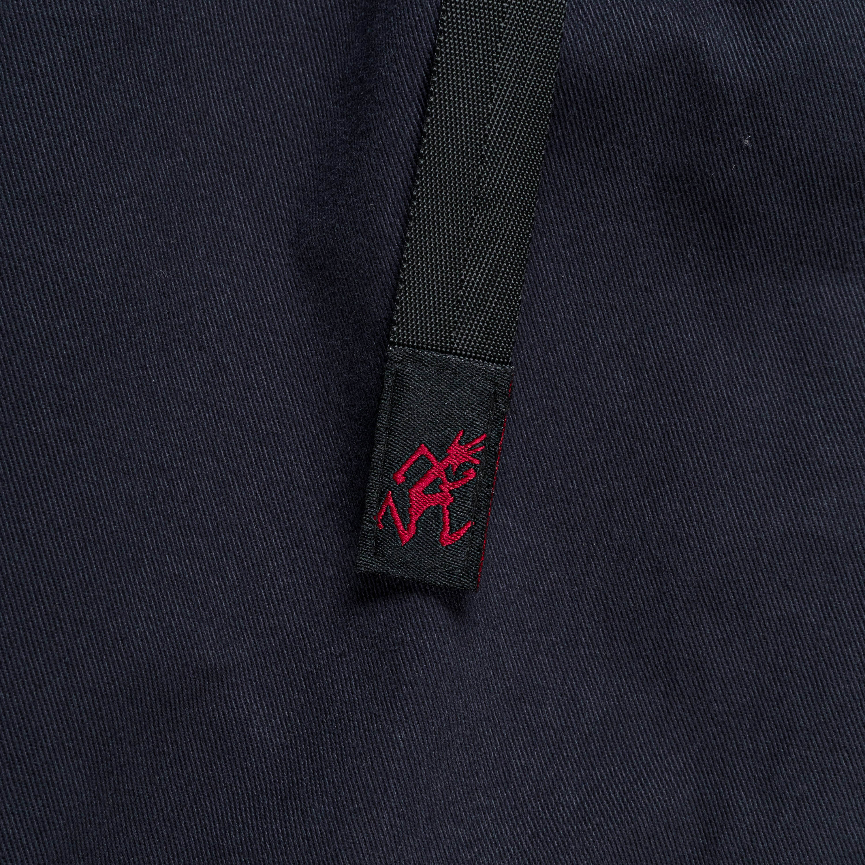 G-Short - Double Navy - Image 5