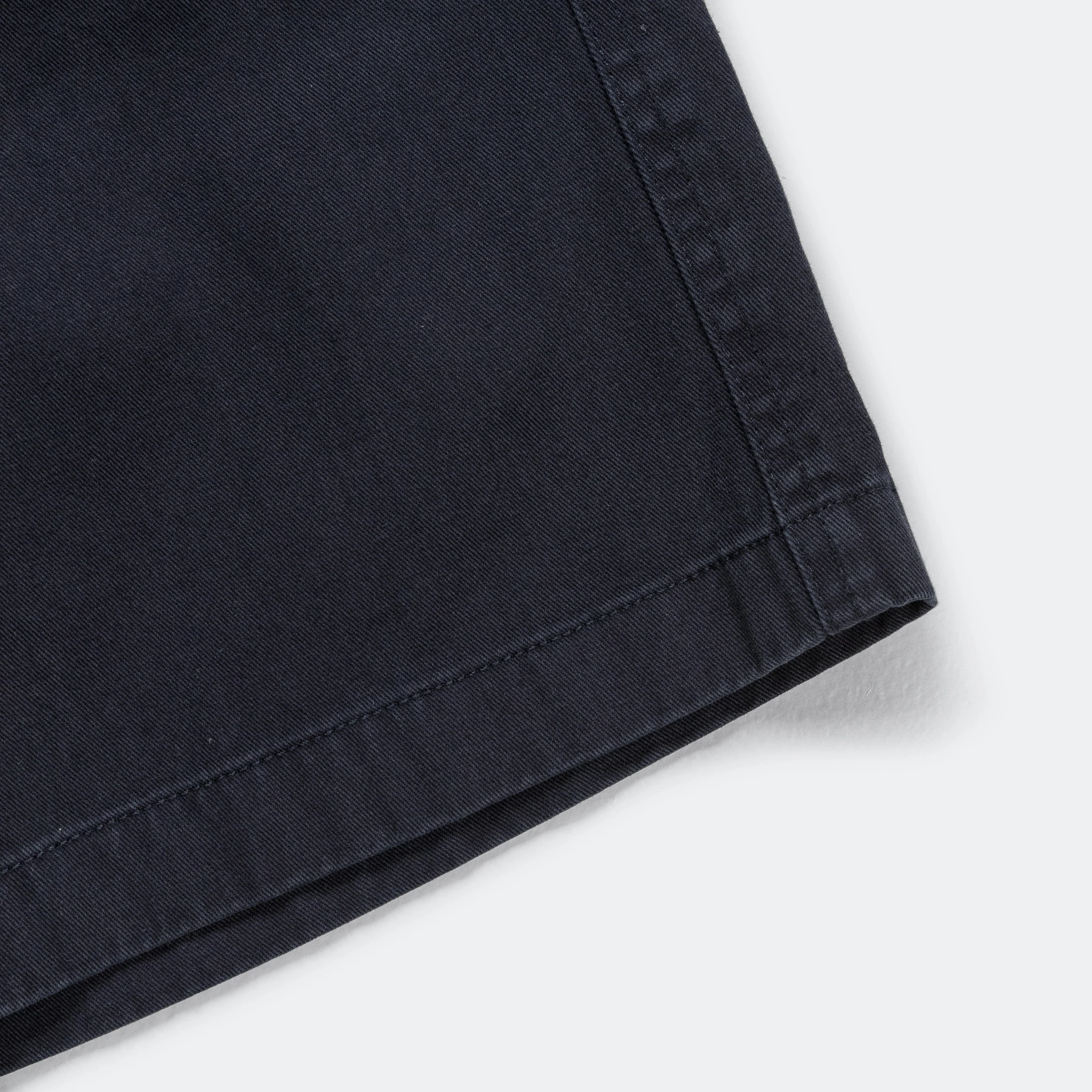G-Short - Double Navy - Image 6