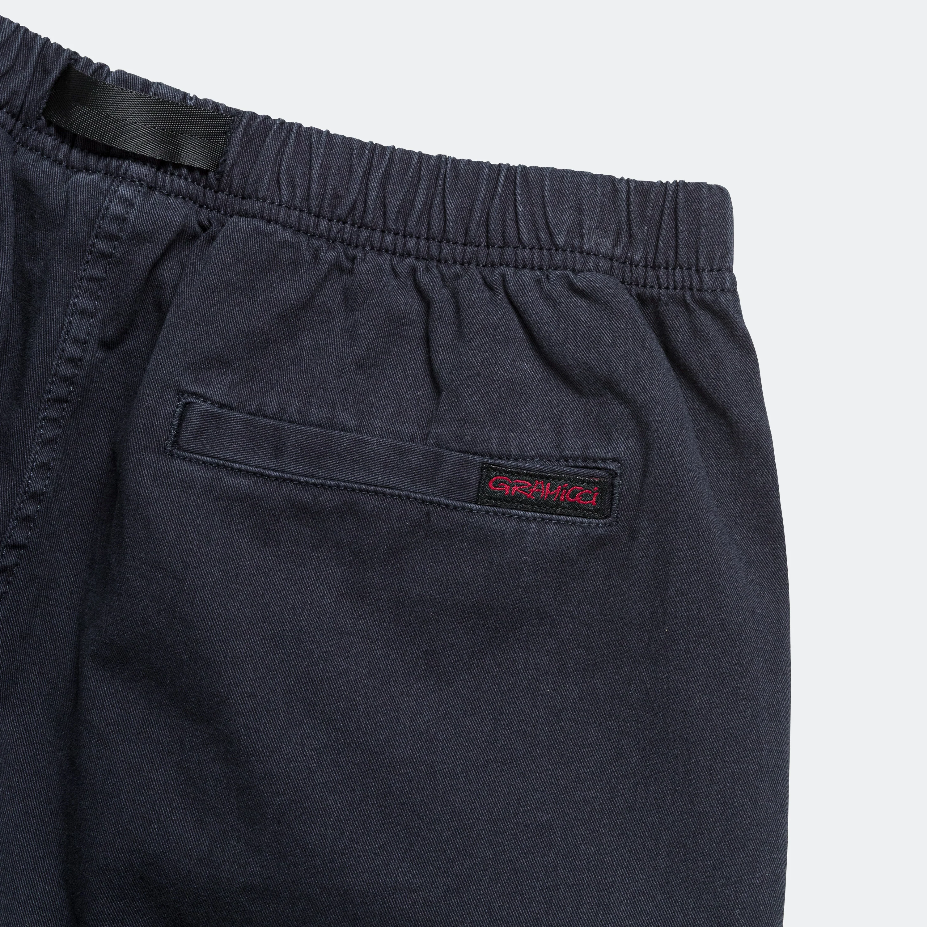 G-Short - Double Navy - Image 7