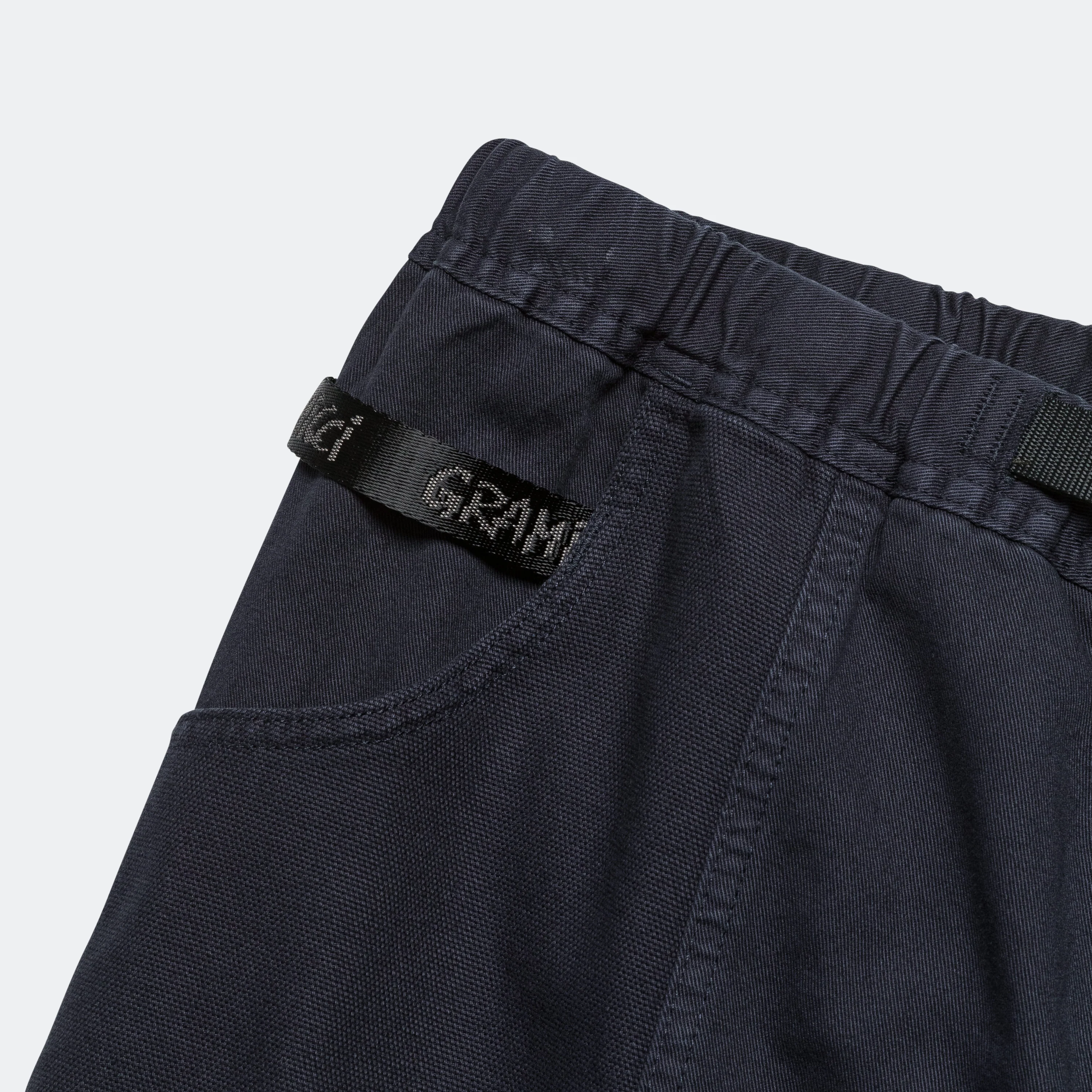 Gadget Pant - Double Navy - Image 3