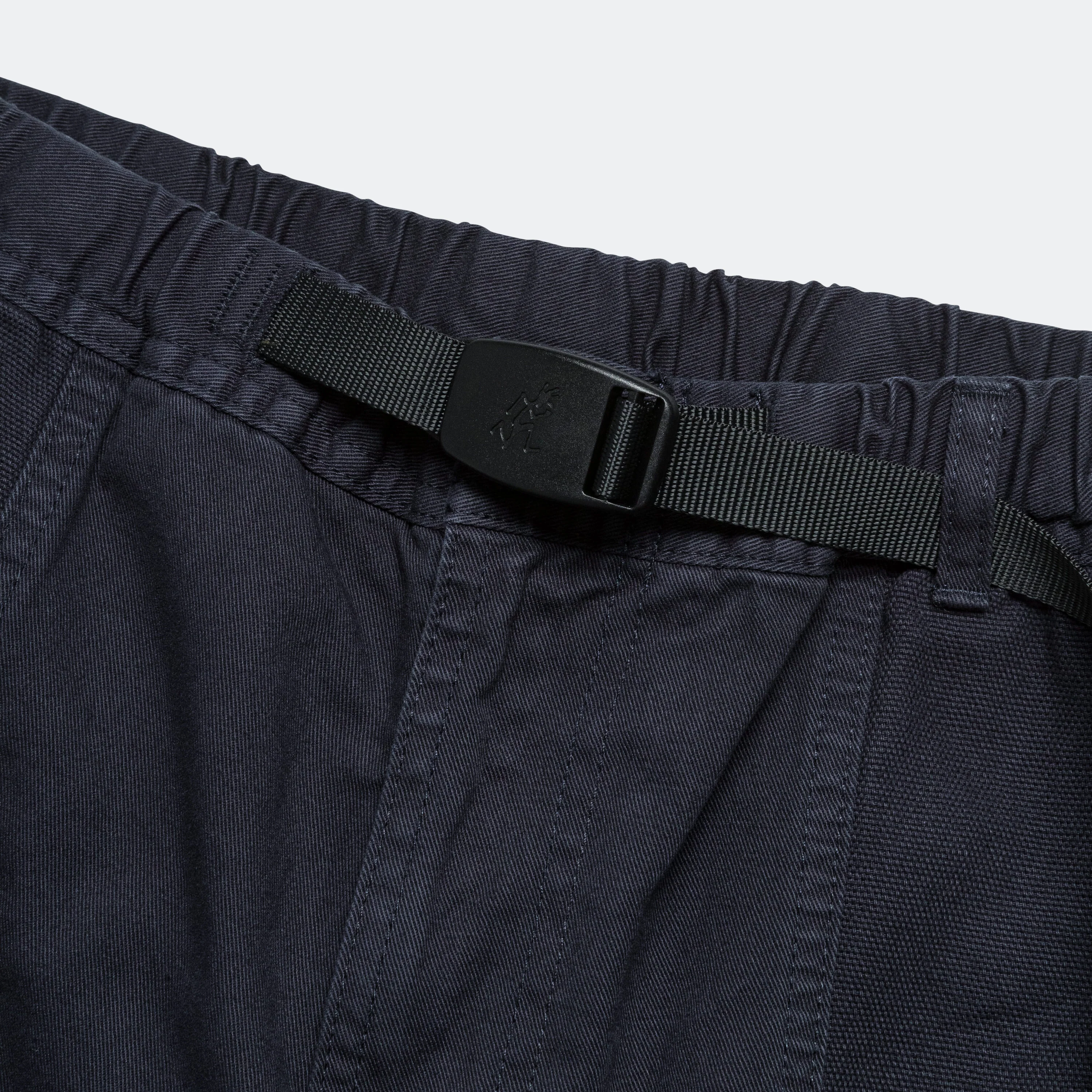 Gadget Pant - Double Navy - Image 4