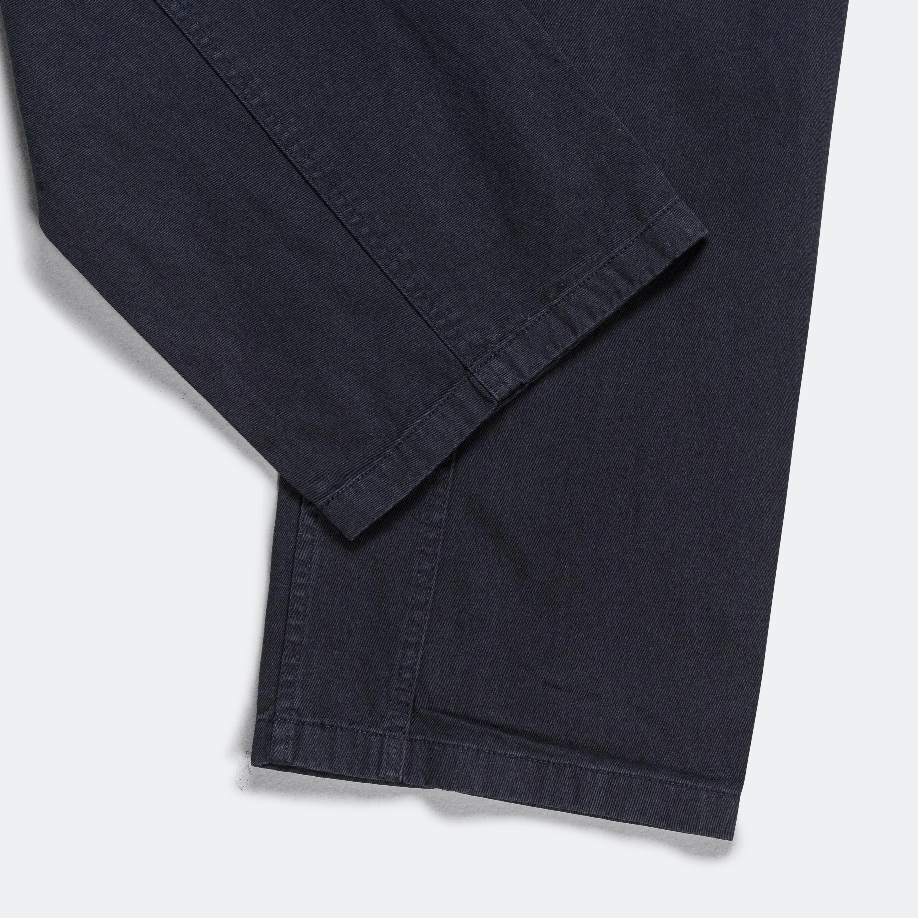 Gadget Pant - Double Navy - Image 7