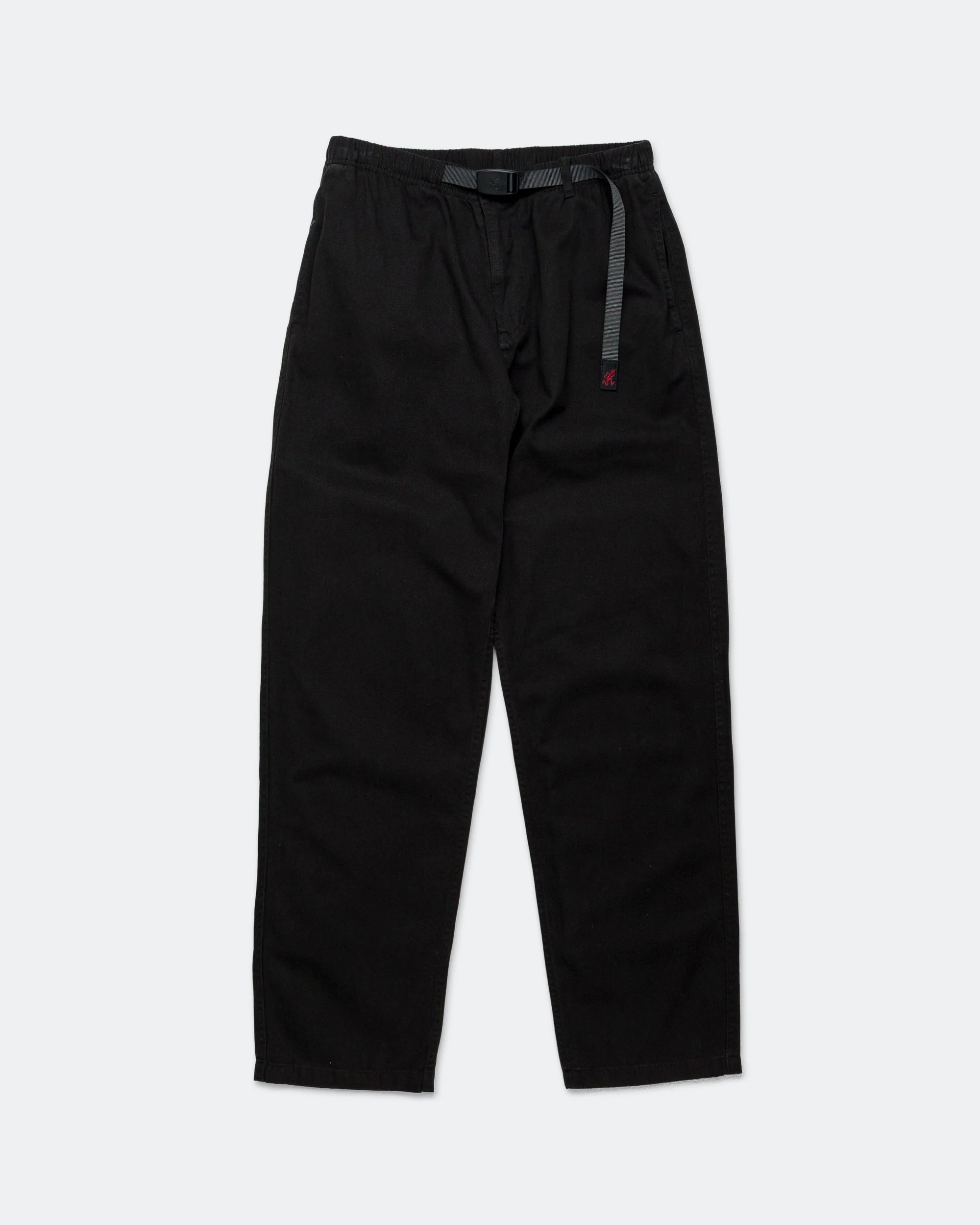 Gramicci Pant - Black