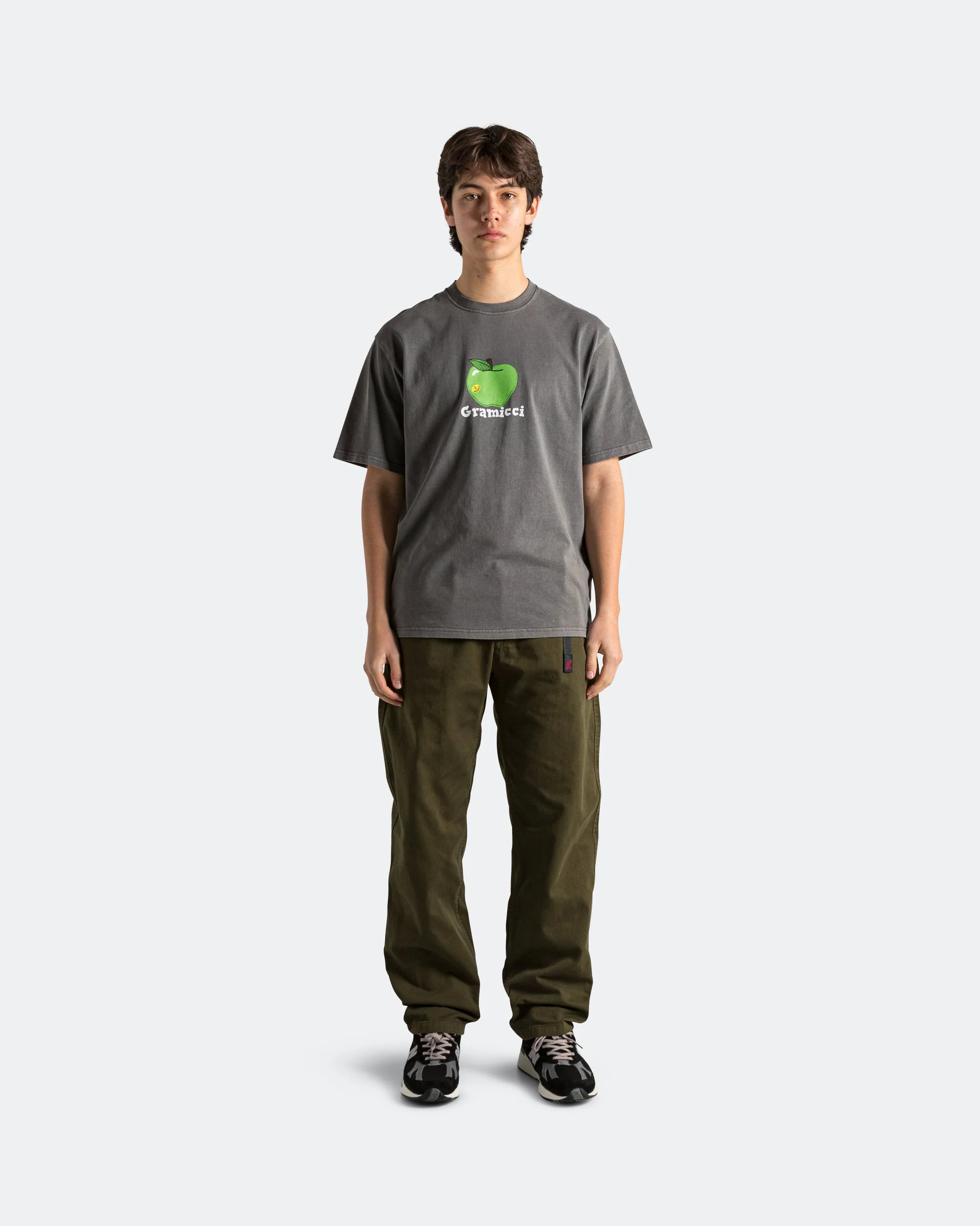 Gramicci Pant - Pine - Image 5