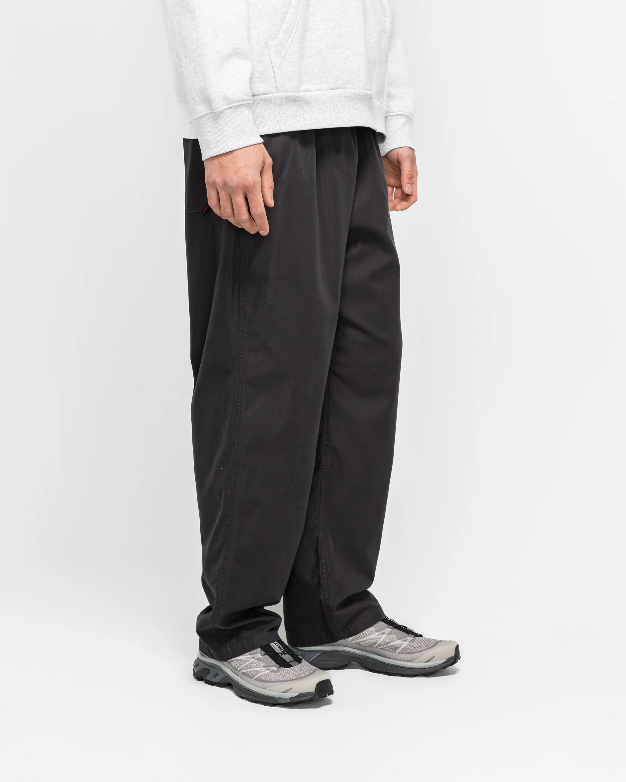 Swell Pant - Vintage Black - Image 3