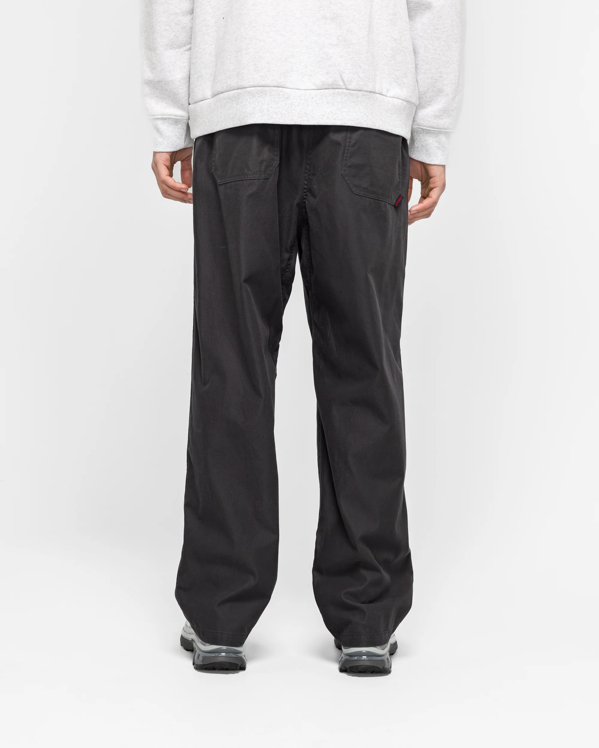 Swell Pant - Vintage Black - Image 4
