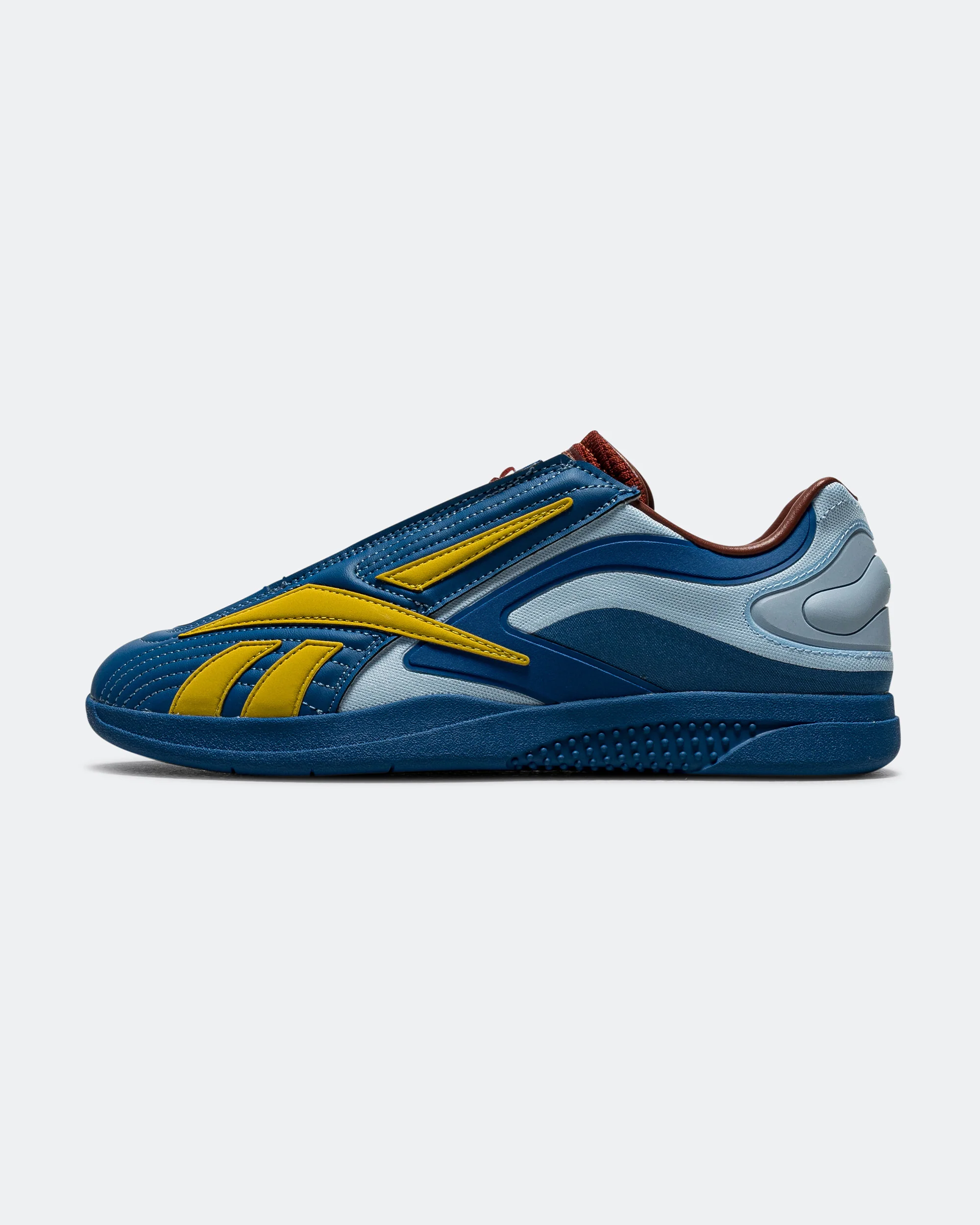 Hammer Pro LTD - Blue