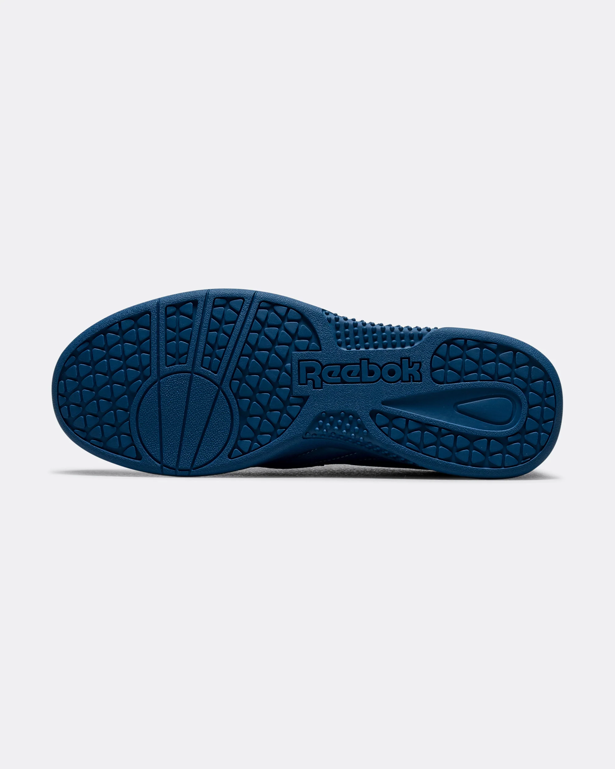 Hammer Pro LTD - Blue - Image 5