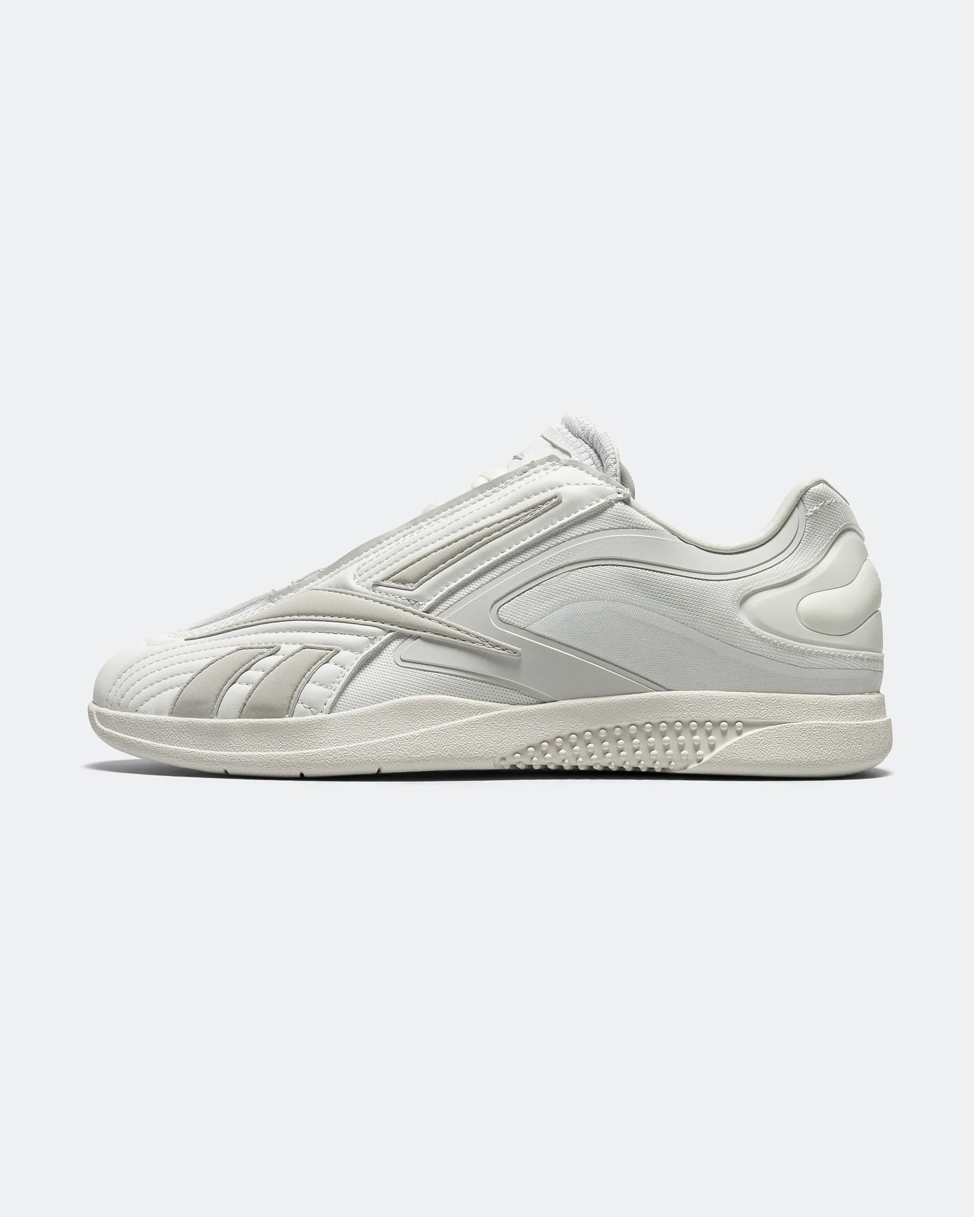 Hammer Pro LTD - Triple White