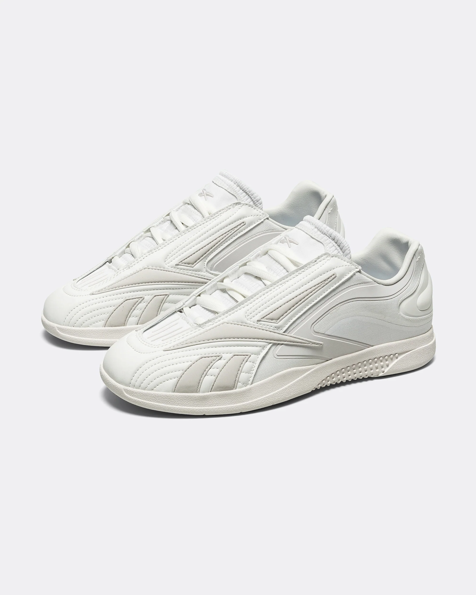 Hammer Pro LTD - Triple White - Image 2