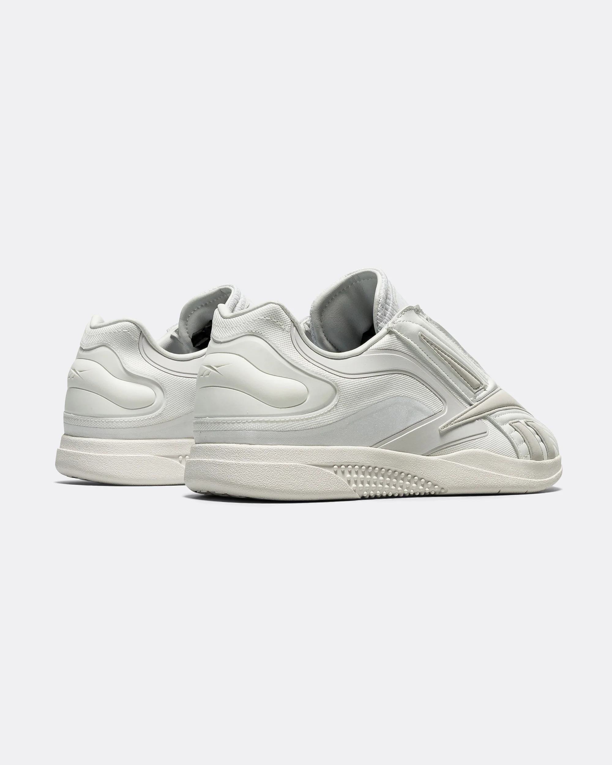 Hammer Pro LTD - Triple White - Image 3