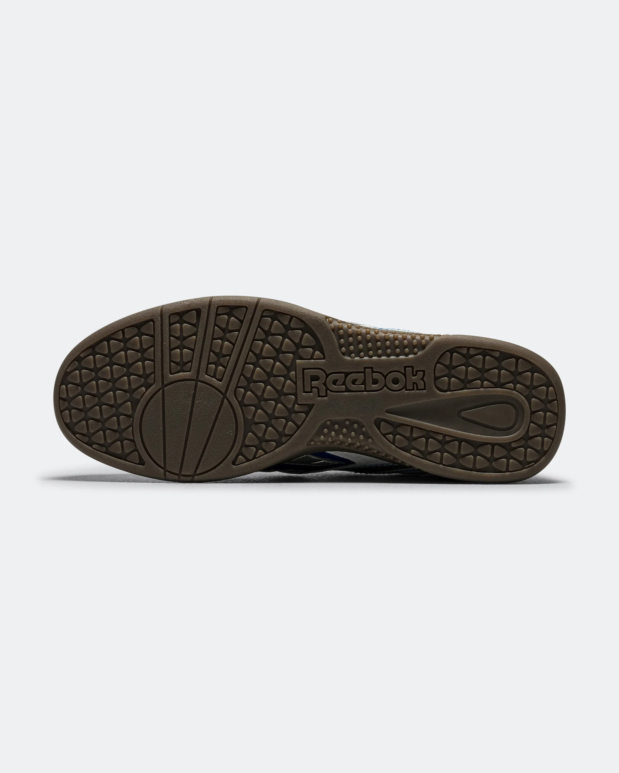 Hammer Valde - White/Optimum Blue-Black - Image 5