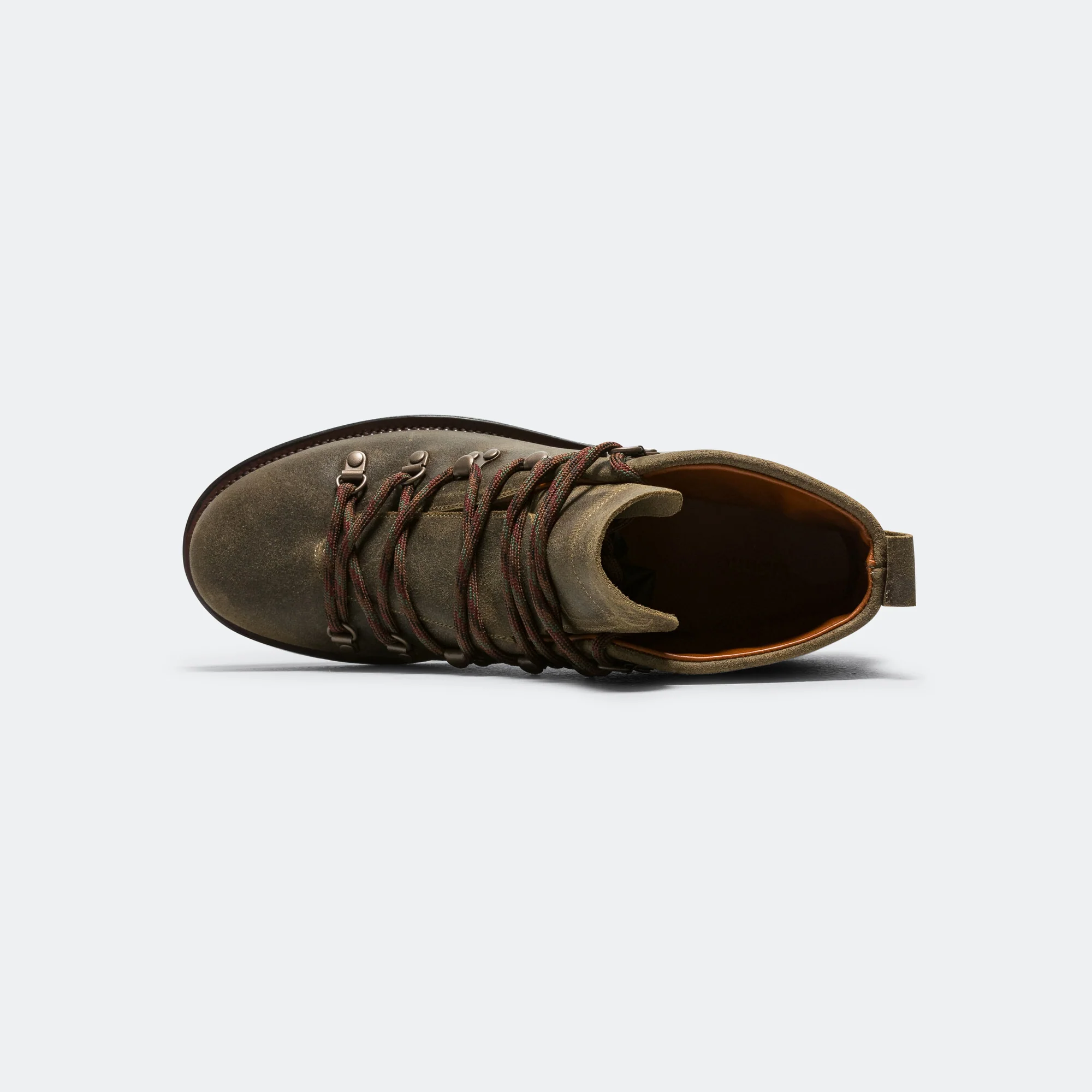 Hiker - Mojave Waxy Commander - Image 4