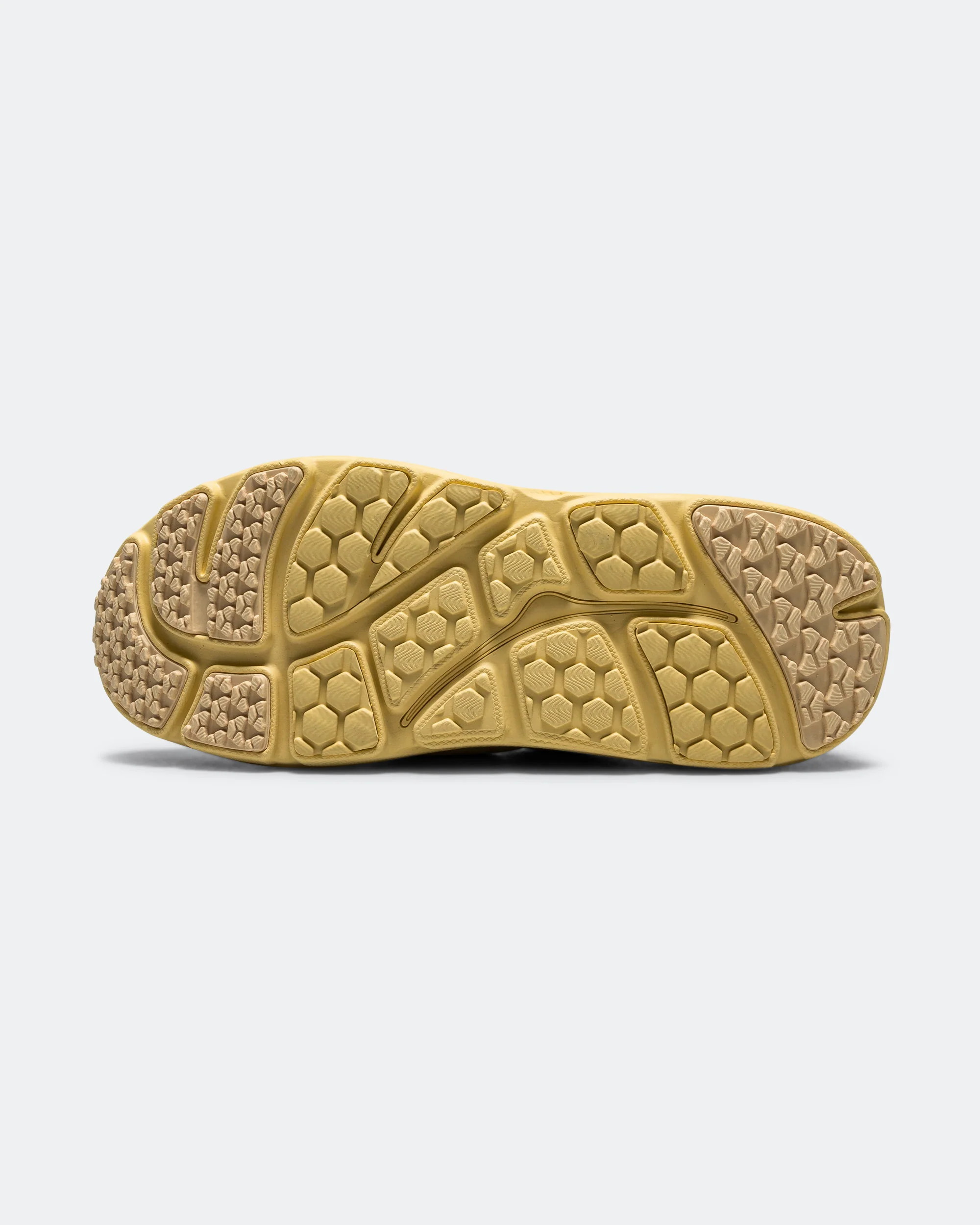 Bondi B3LS x Marni - Straw - Image 5