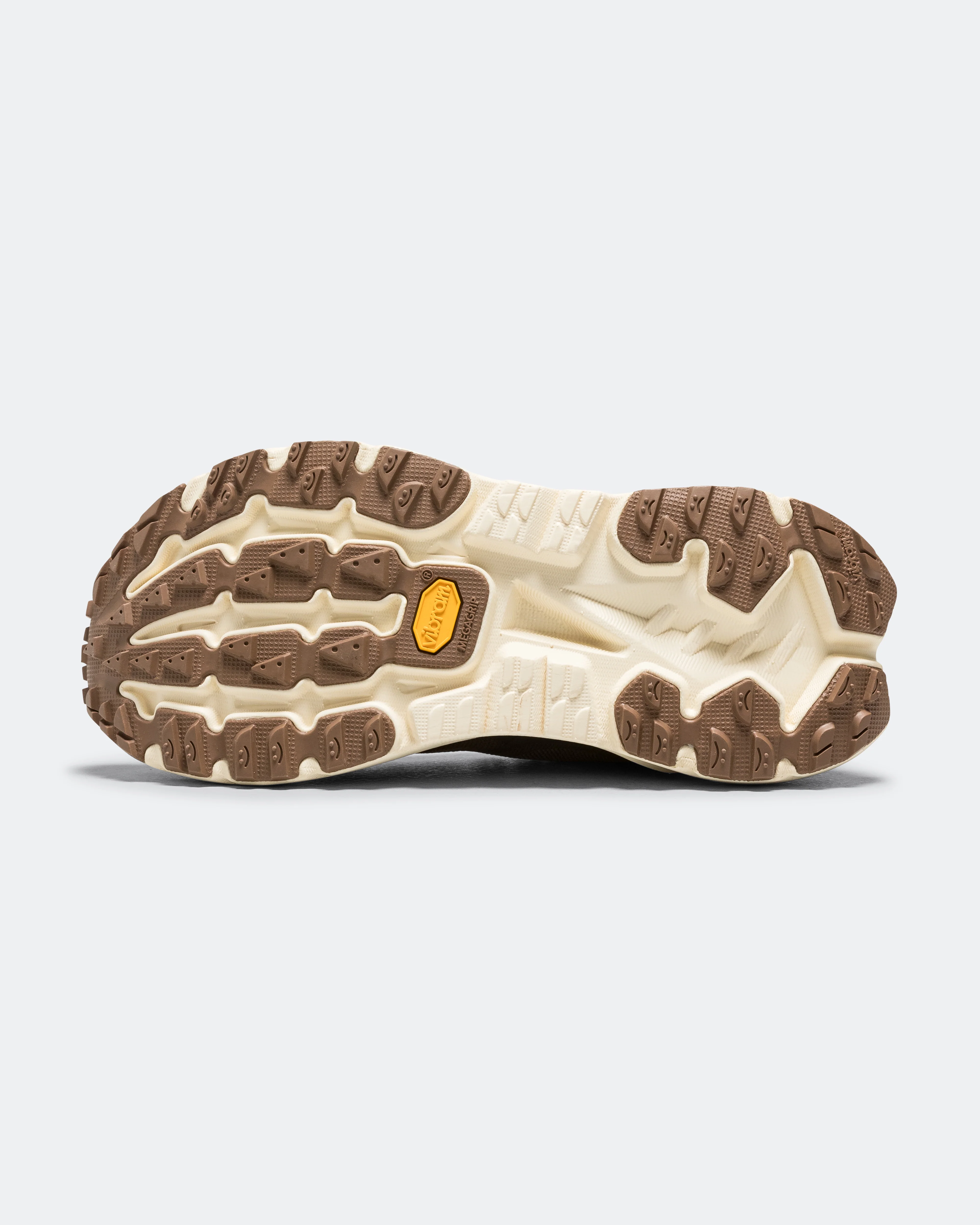 Mafate X - Walnut/Rye - Image 5
