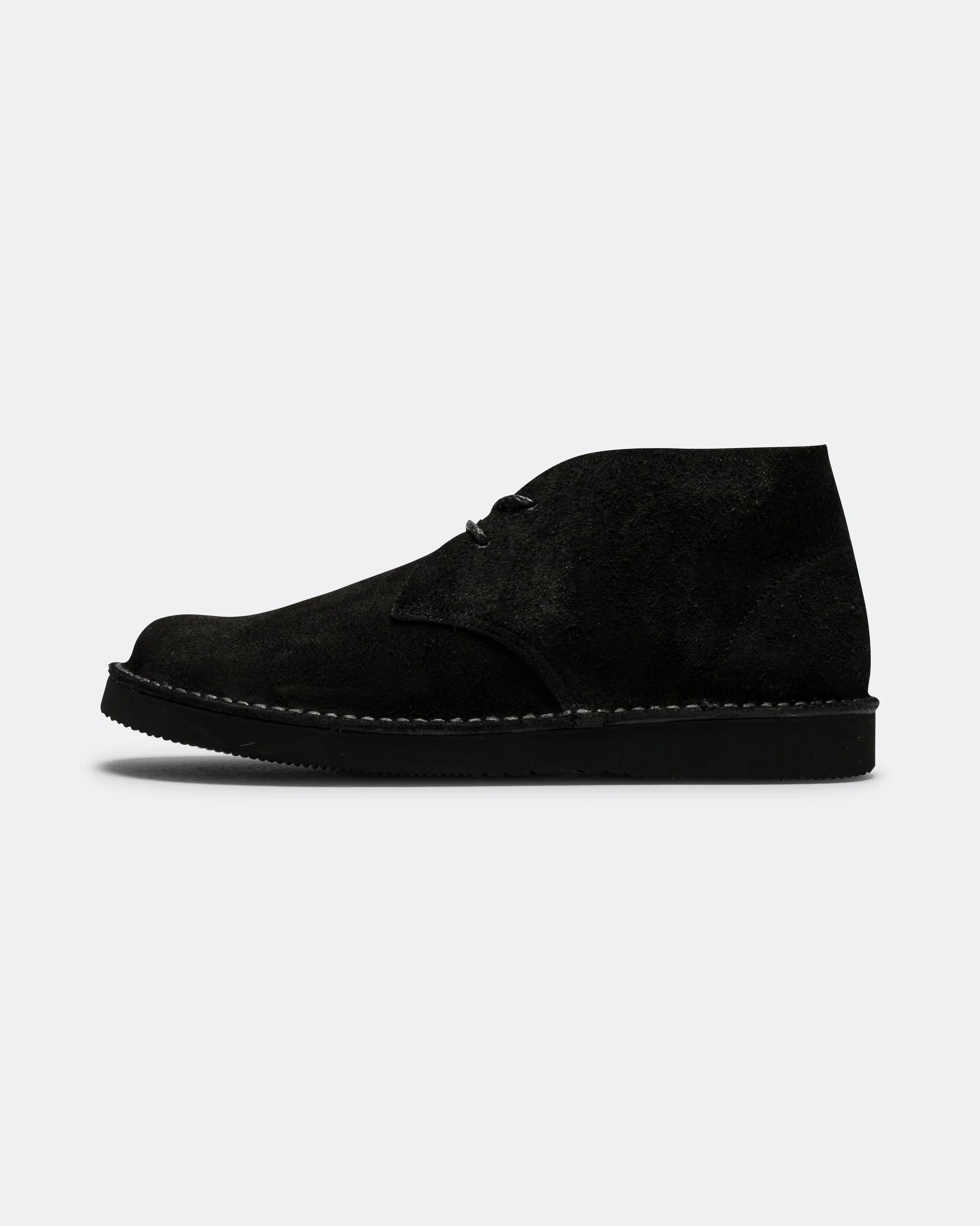 Ives - Black