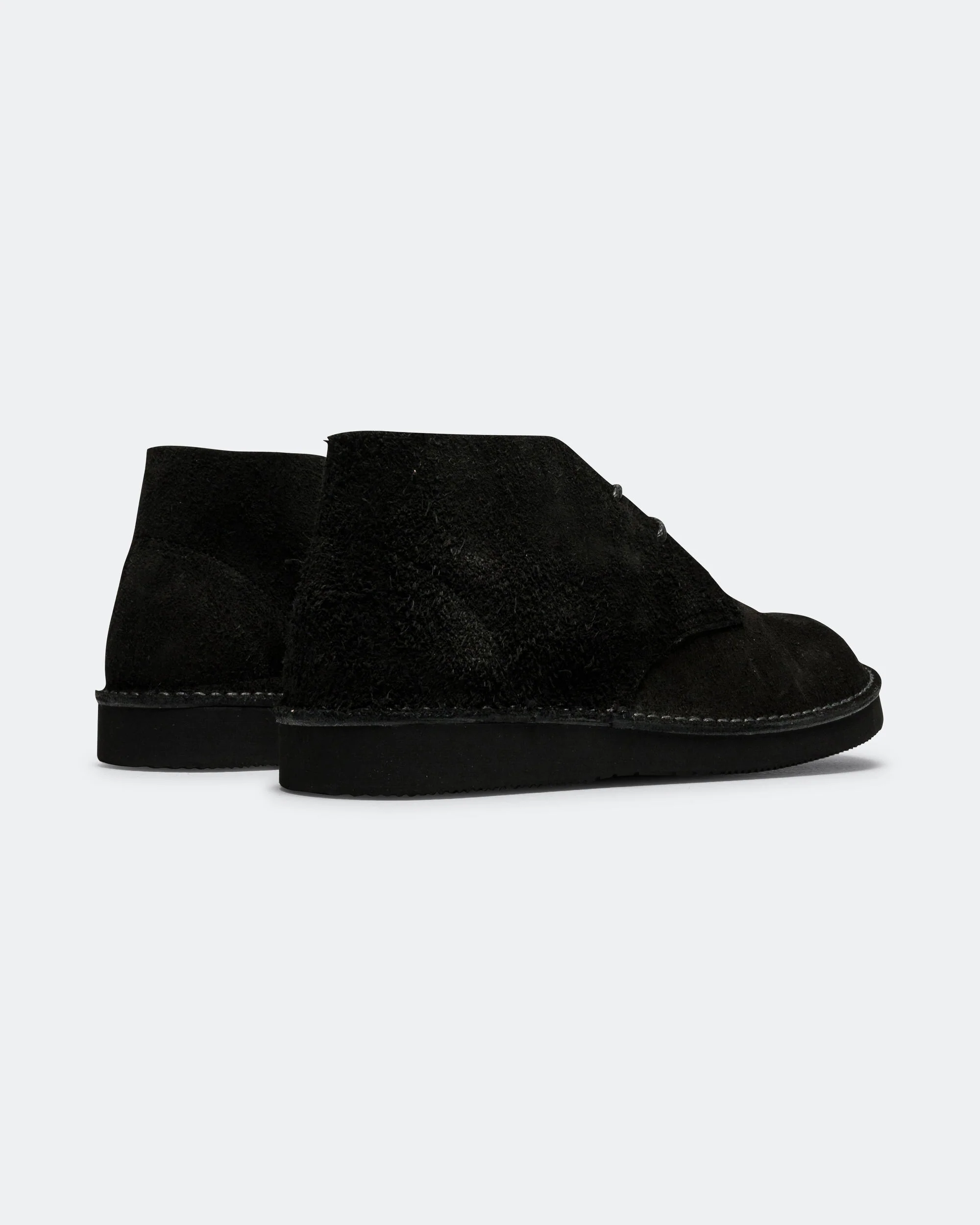 Ives - Black - Image 3