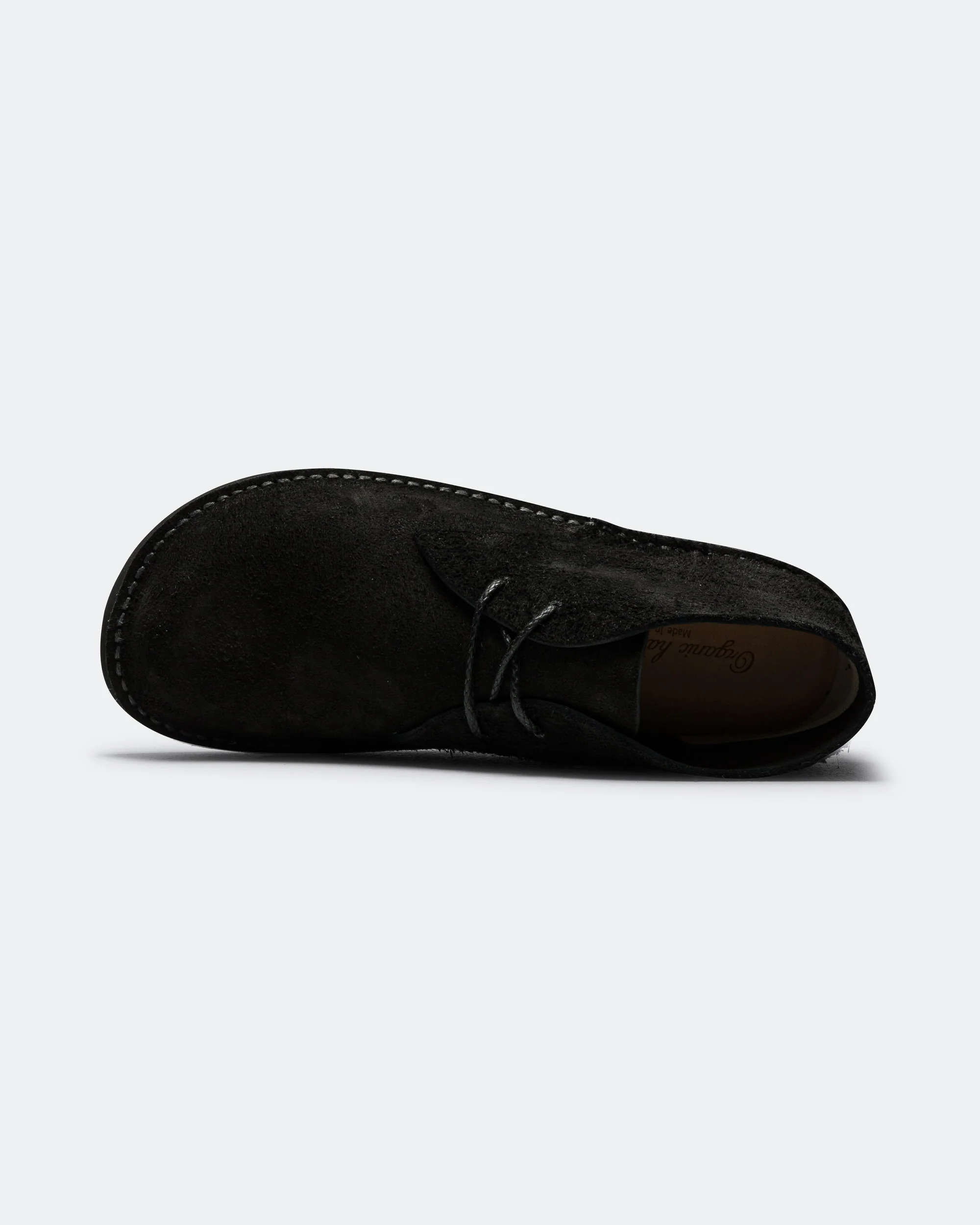 Ives - Black - Image 4