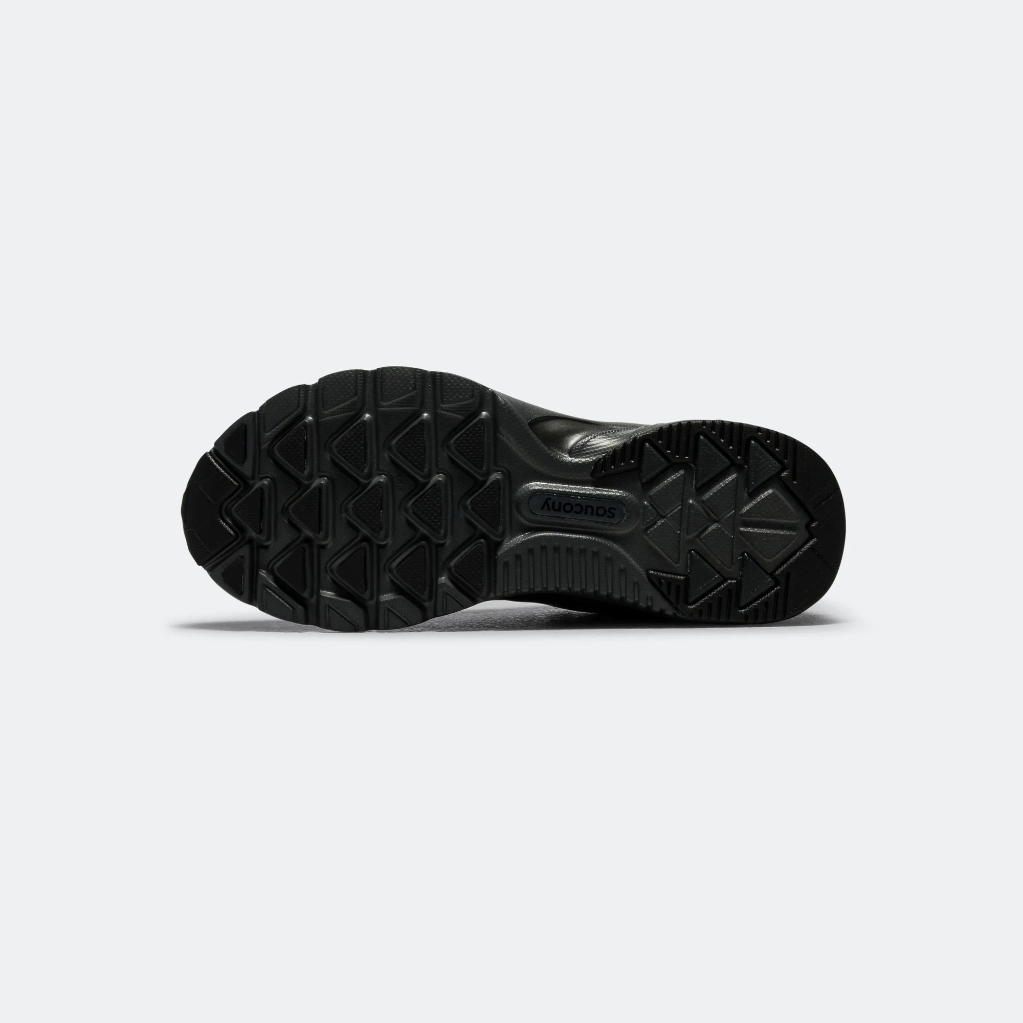 Kinvara 1 Silo - Black - Image 5