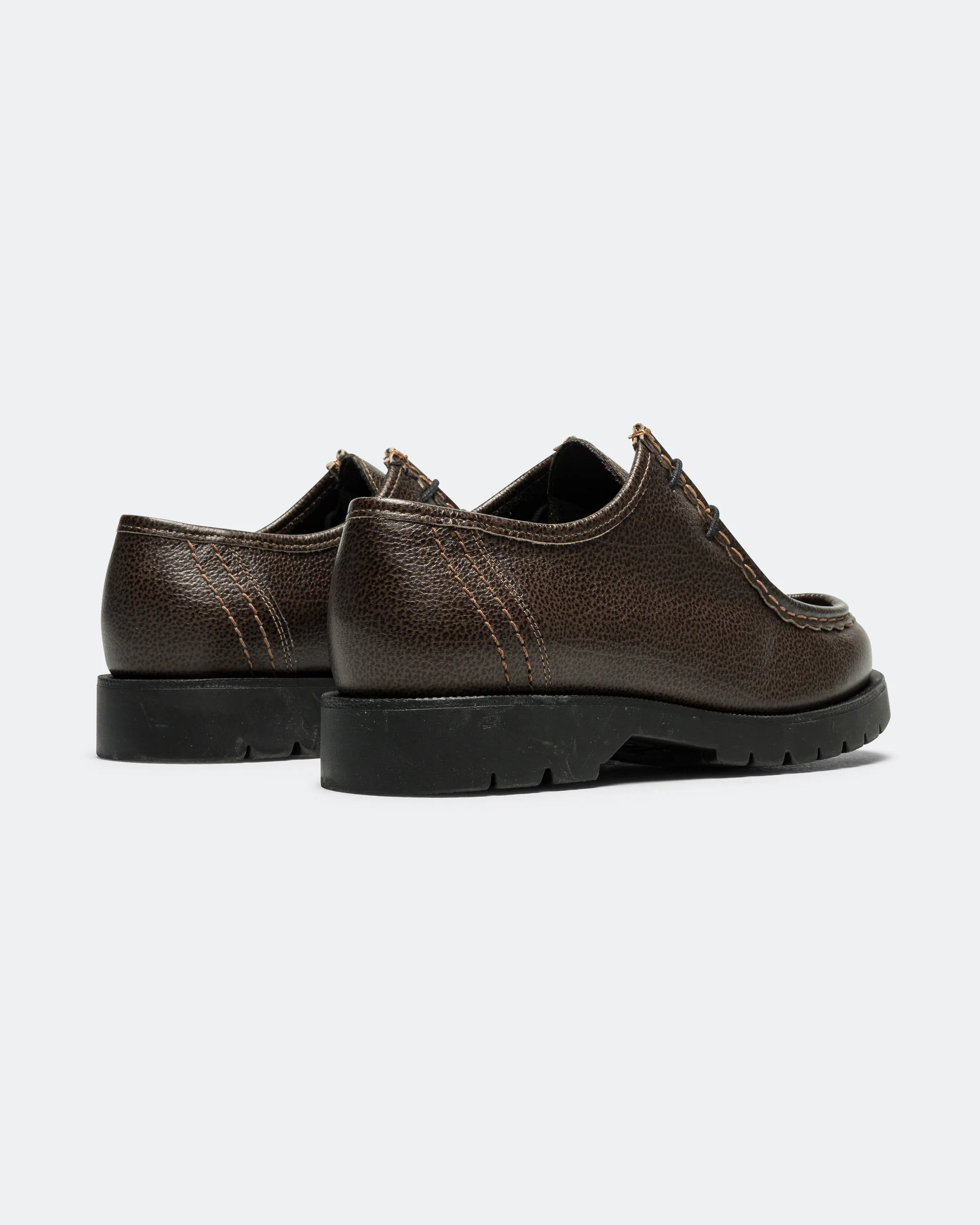 Padror B VGT - Gris - Image 3