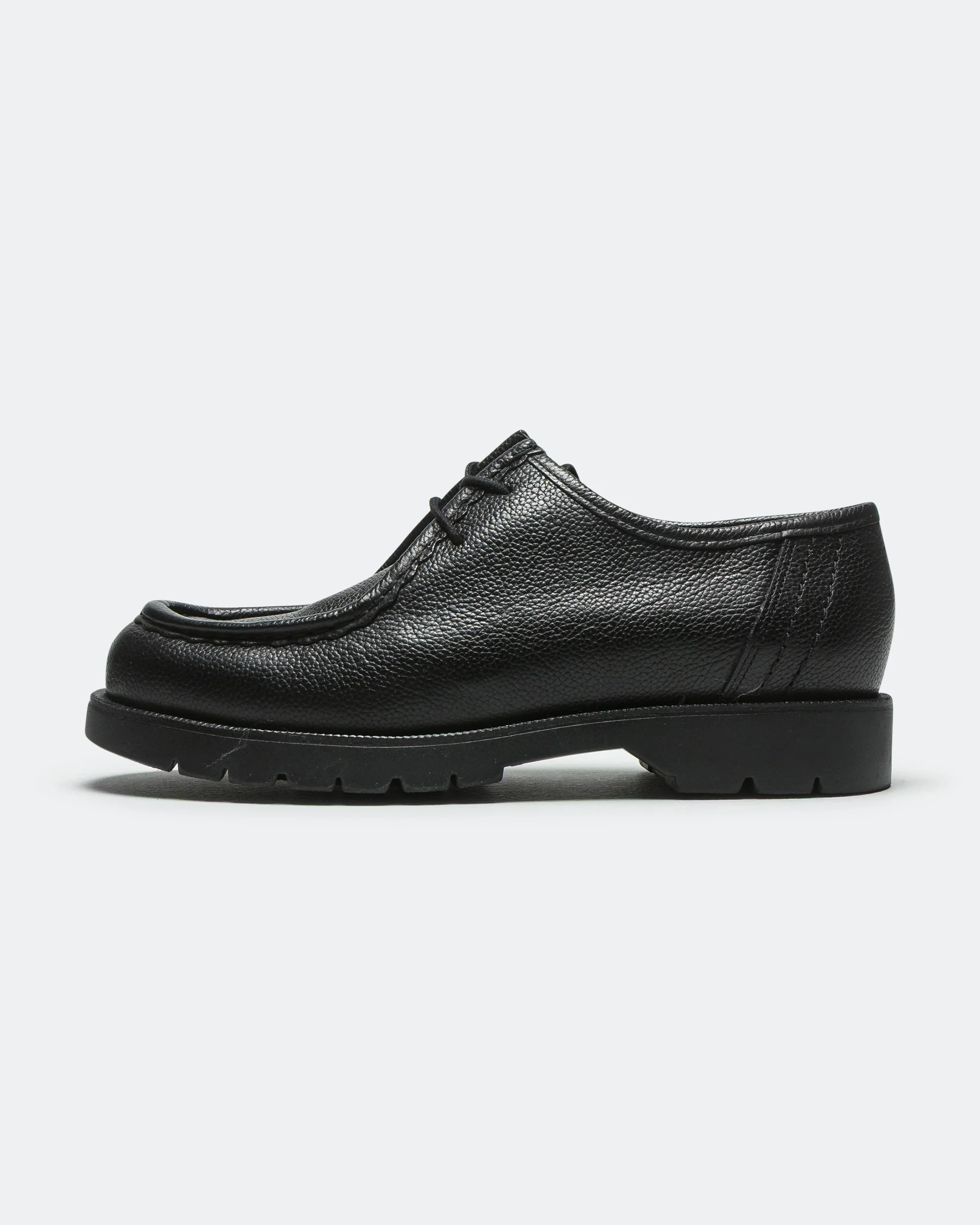 Padror G VGT - Noir