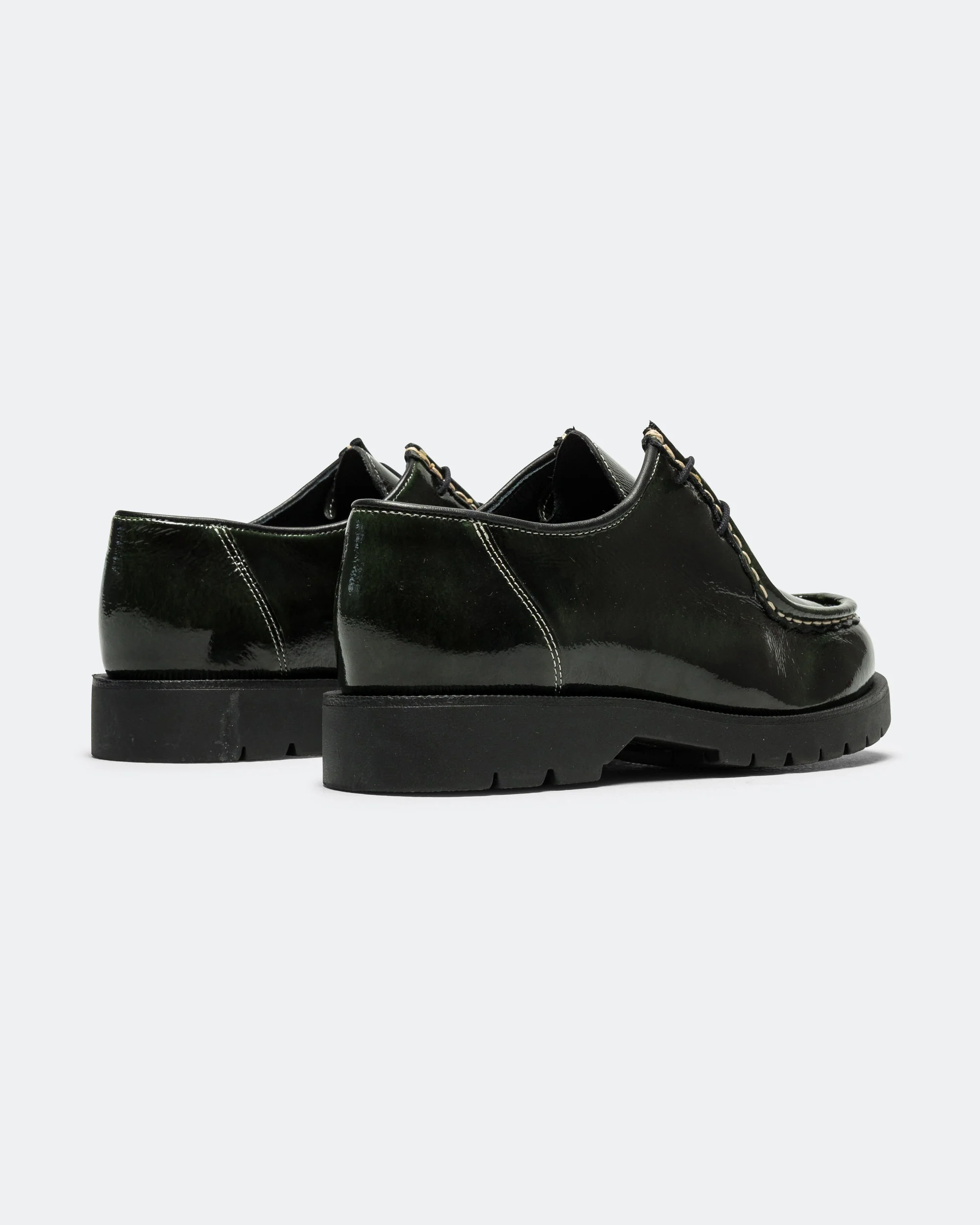 Padror MR - Vert - Image 3