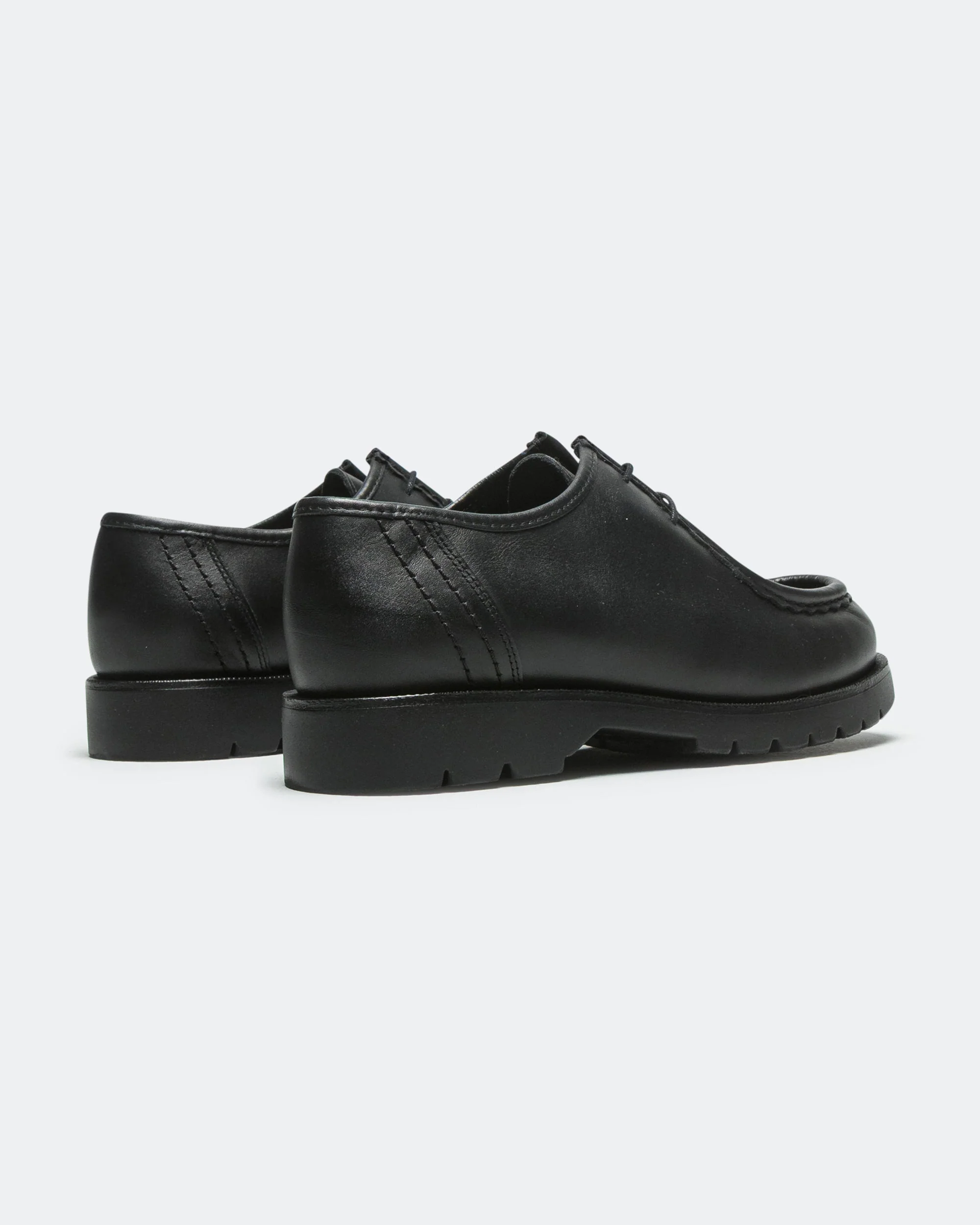 Padror - Noir - Image 3