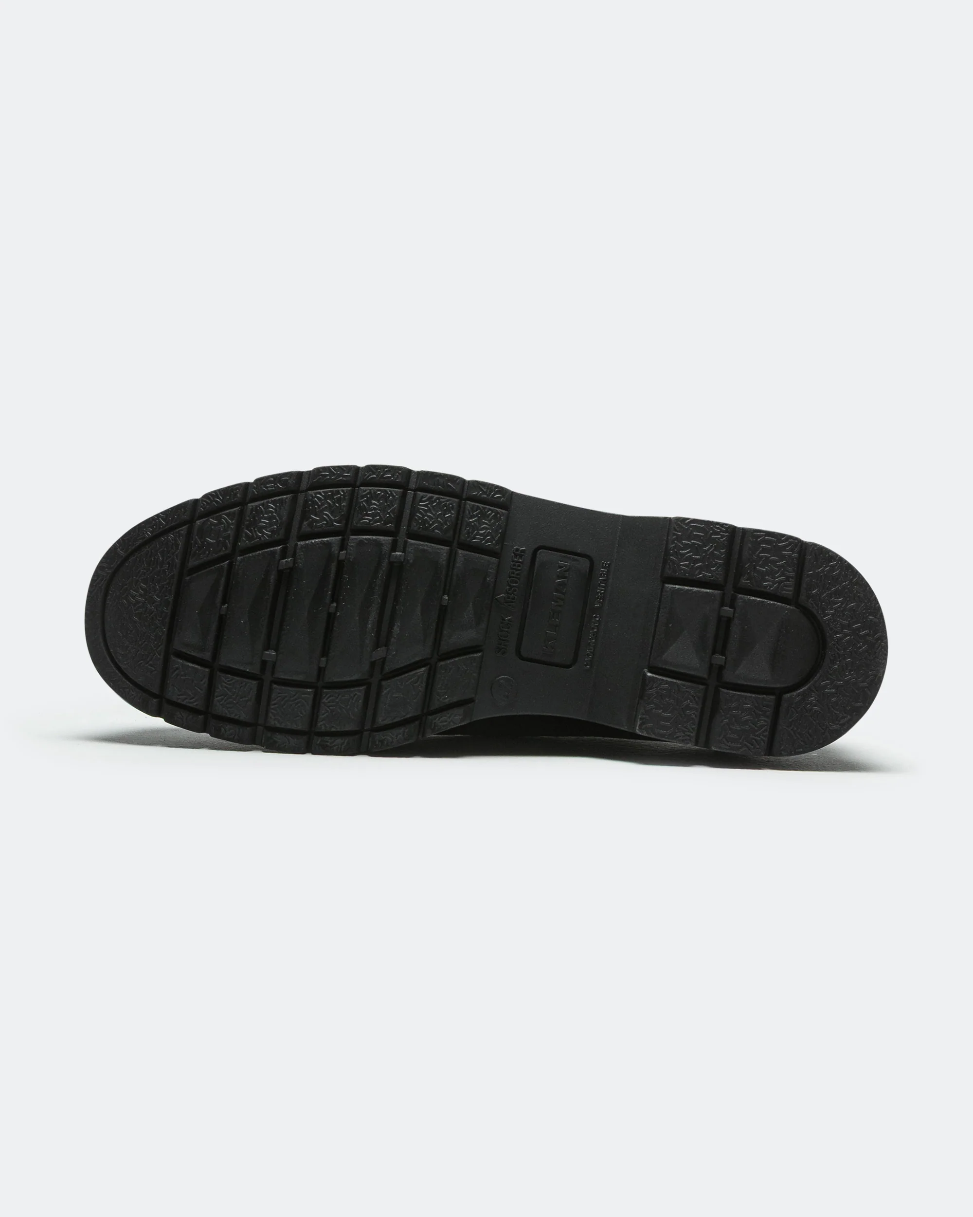 Padror - Noir - Image 5