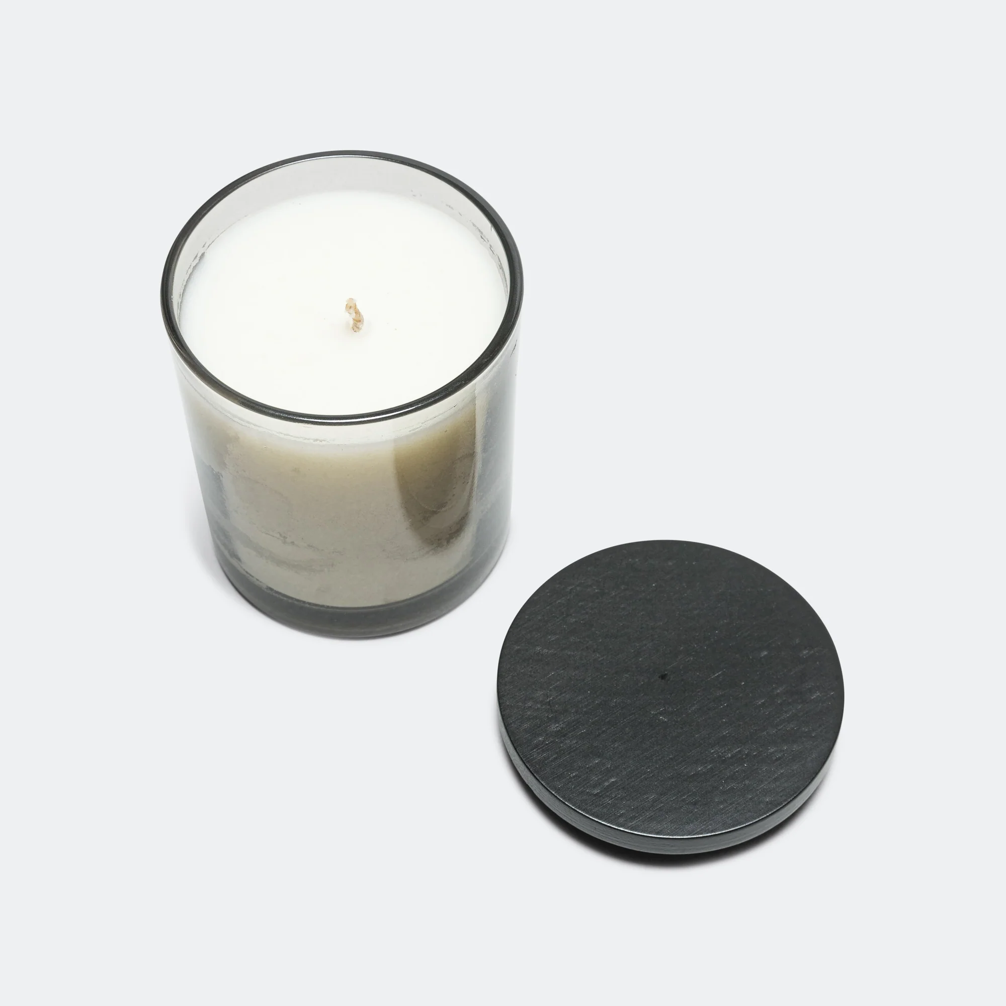 Komorebi Scented Candle - Image 3