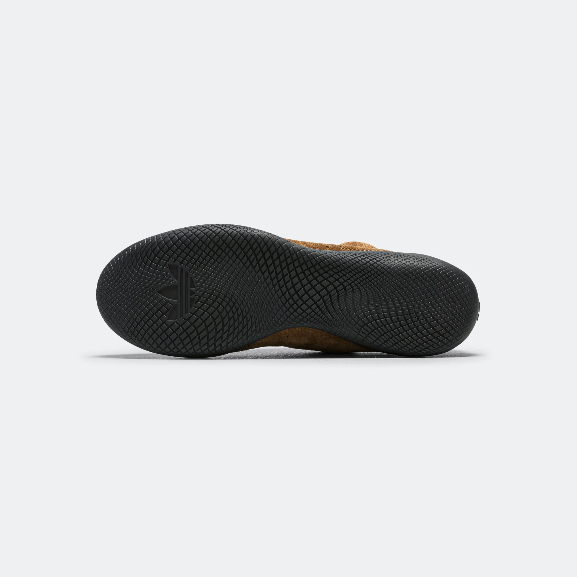Lo Pro x Wales Bonner - Bronze Brown/Earth Strata-Utility Black - Image 5