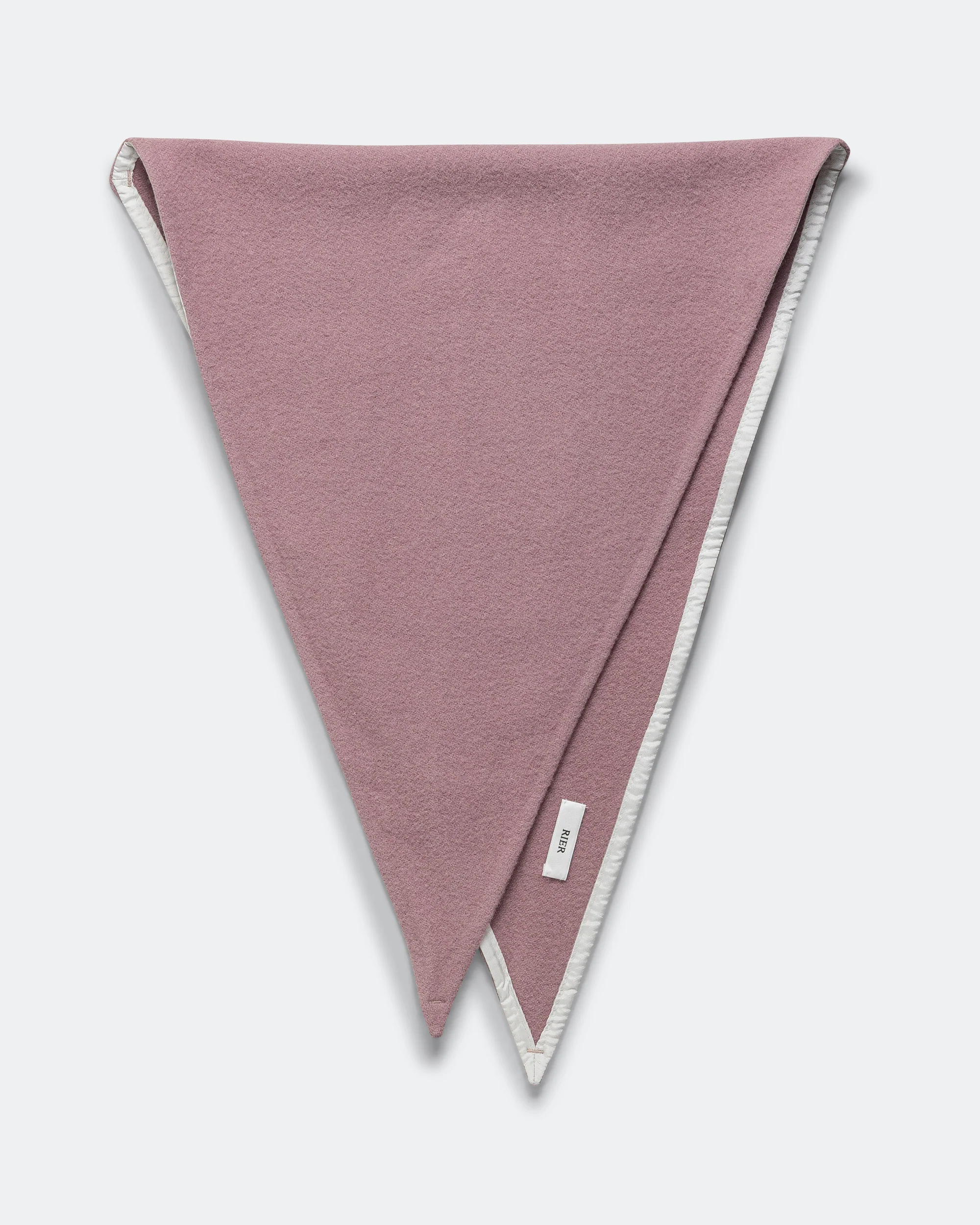 Losange Mini - Myrte Fleece