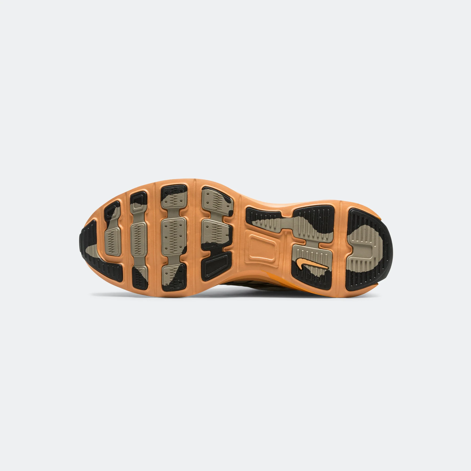 Lunar Roam - Summit White/Black-Coconut Milk - Image 5