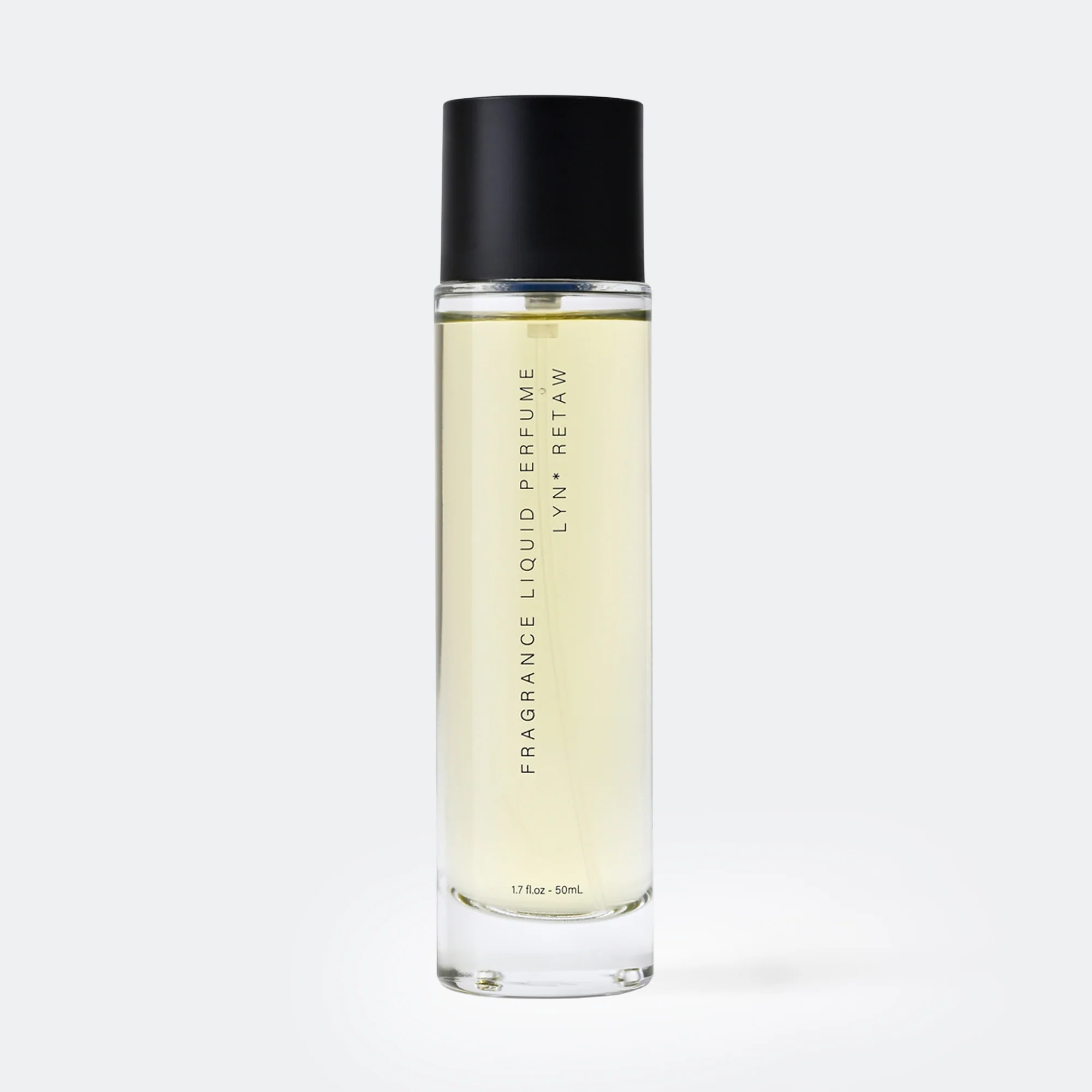 LYN* Liquid Perfume - 50ml