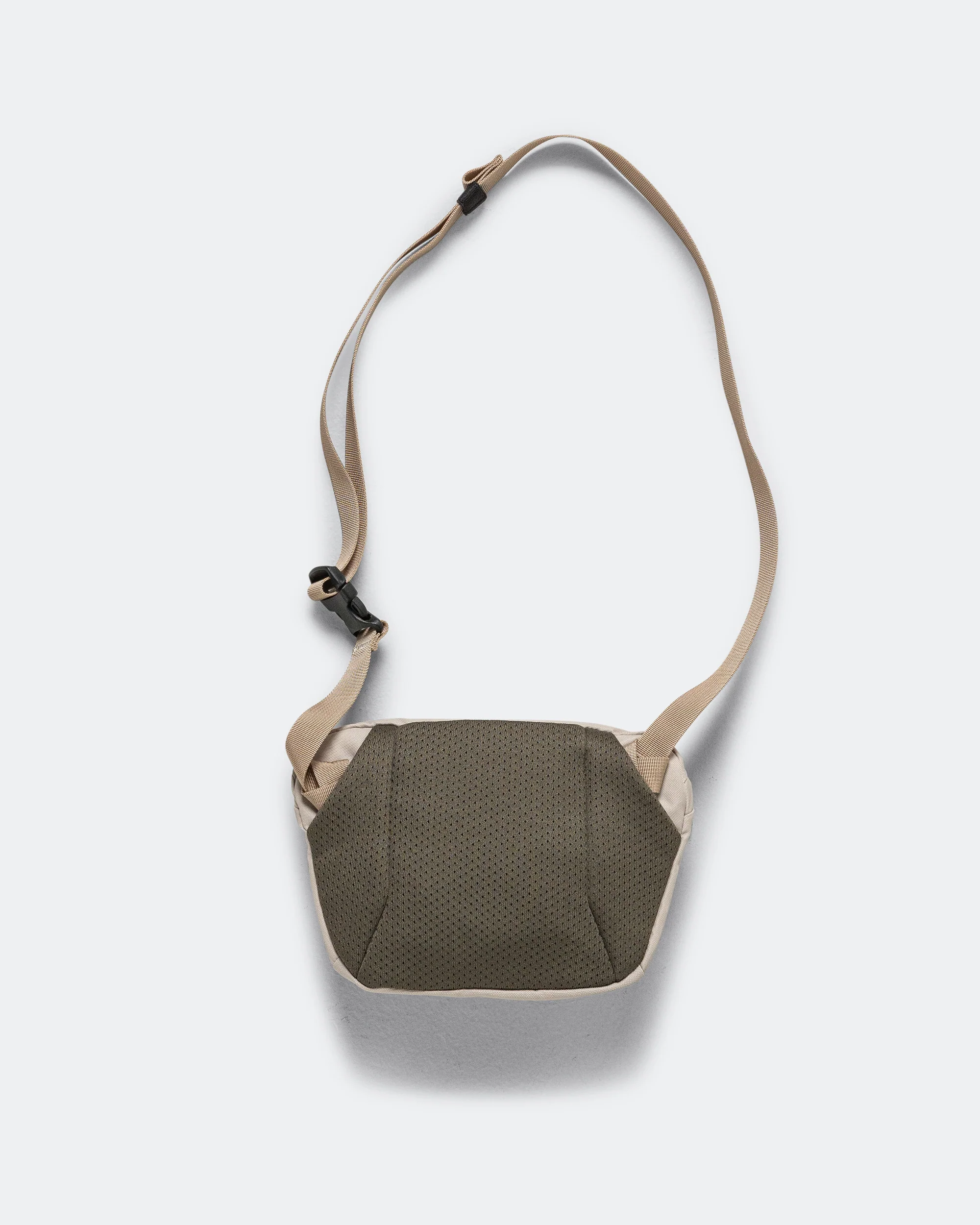 Mantis 1 Waist Pack - Rune/Tatsu - Image 4
