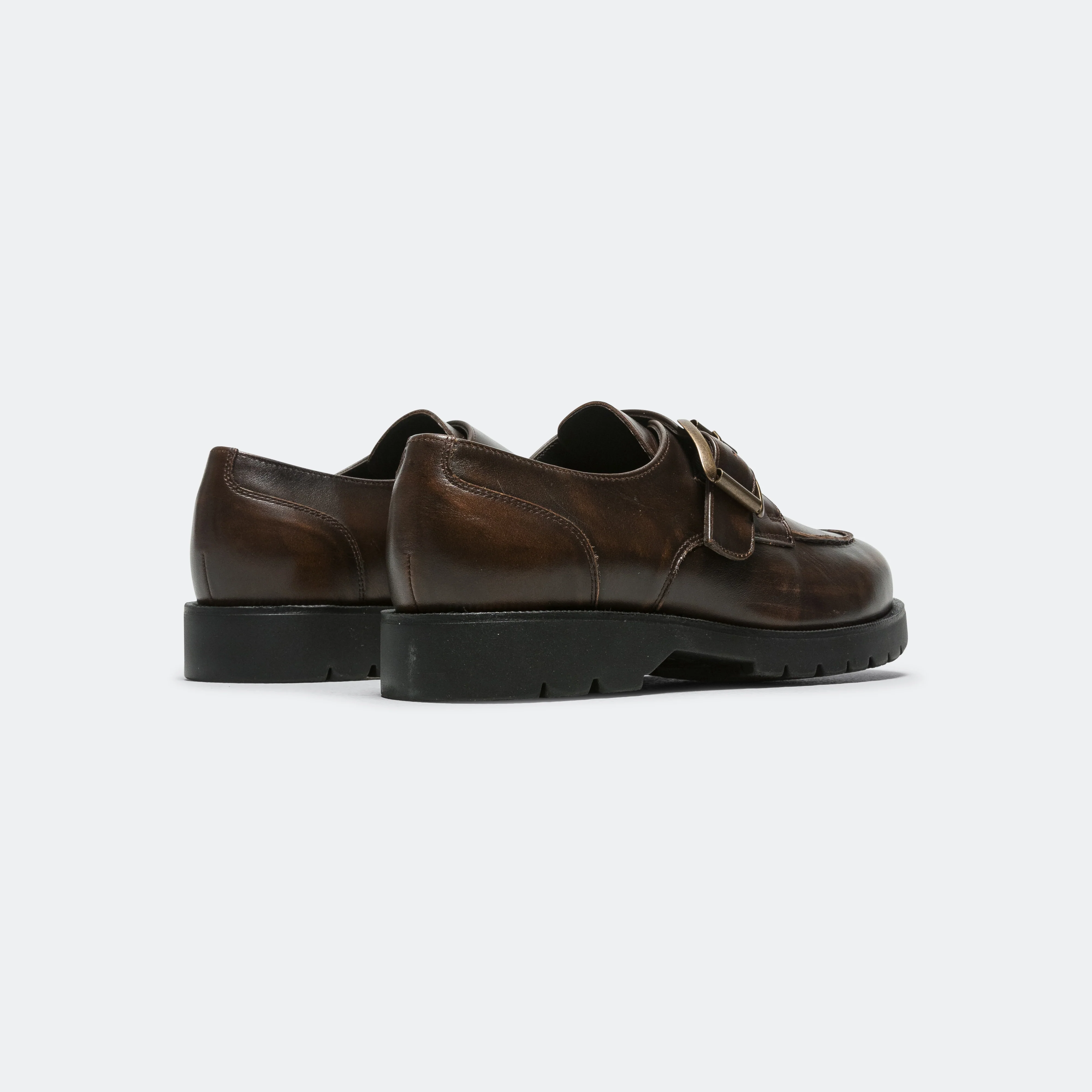 Marechal MD - Cognac - Image 3