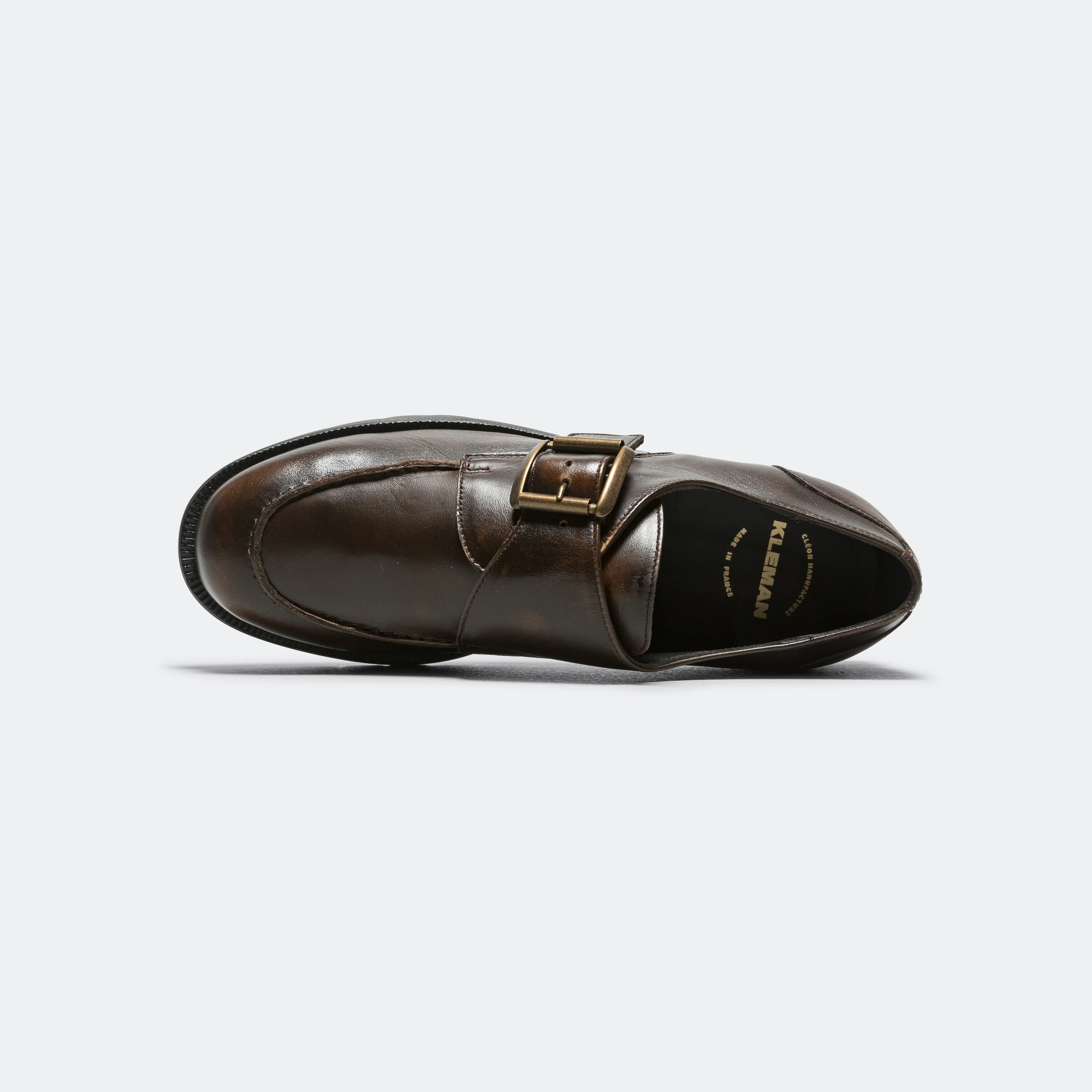 Marechal MD - Cognac - Image 4