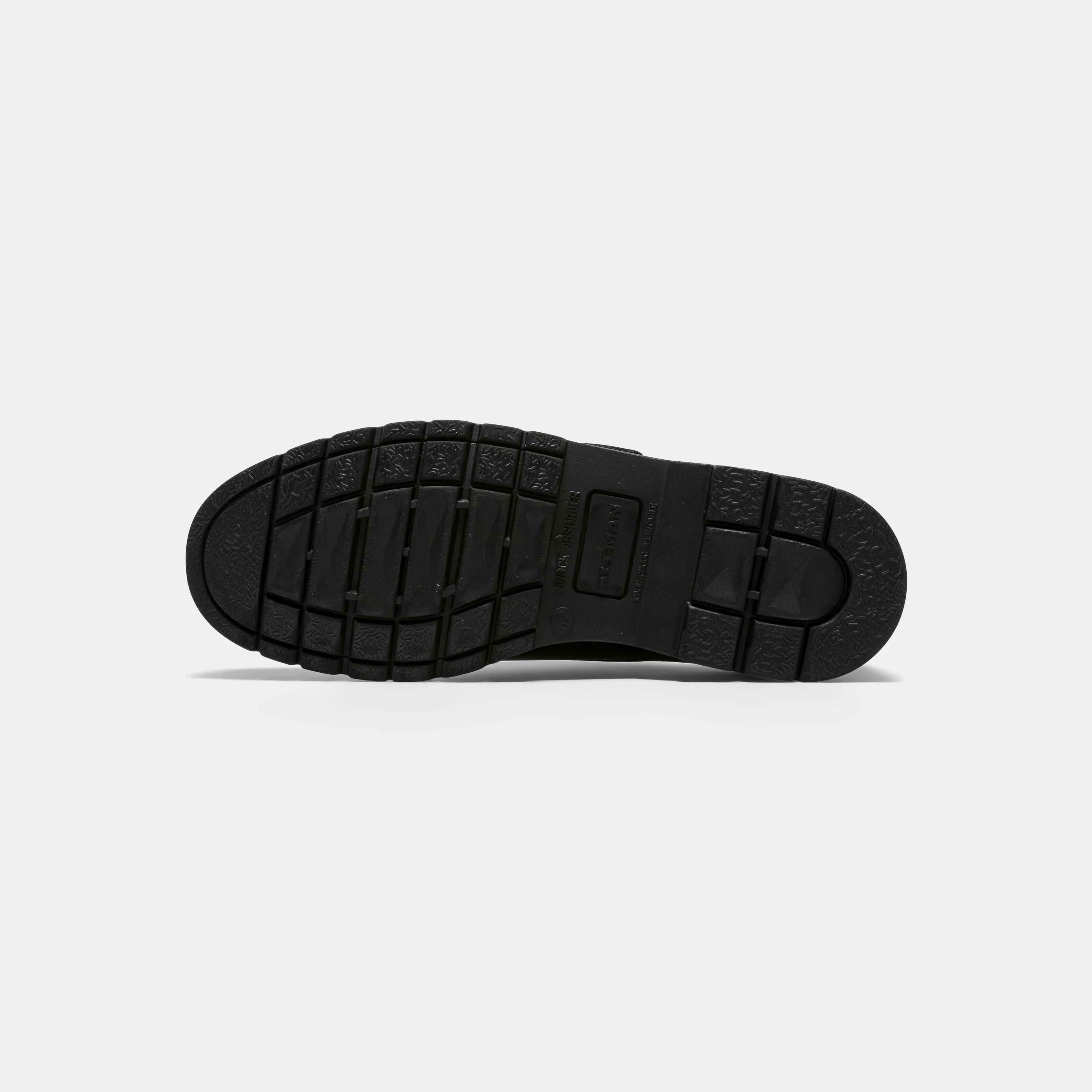 Marechal - Noir - Image 5