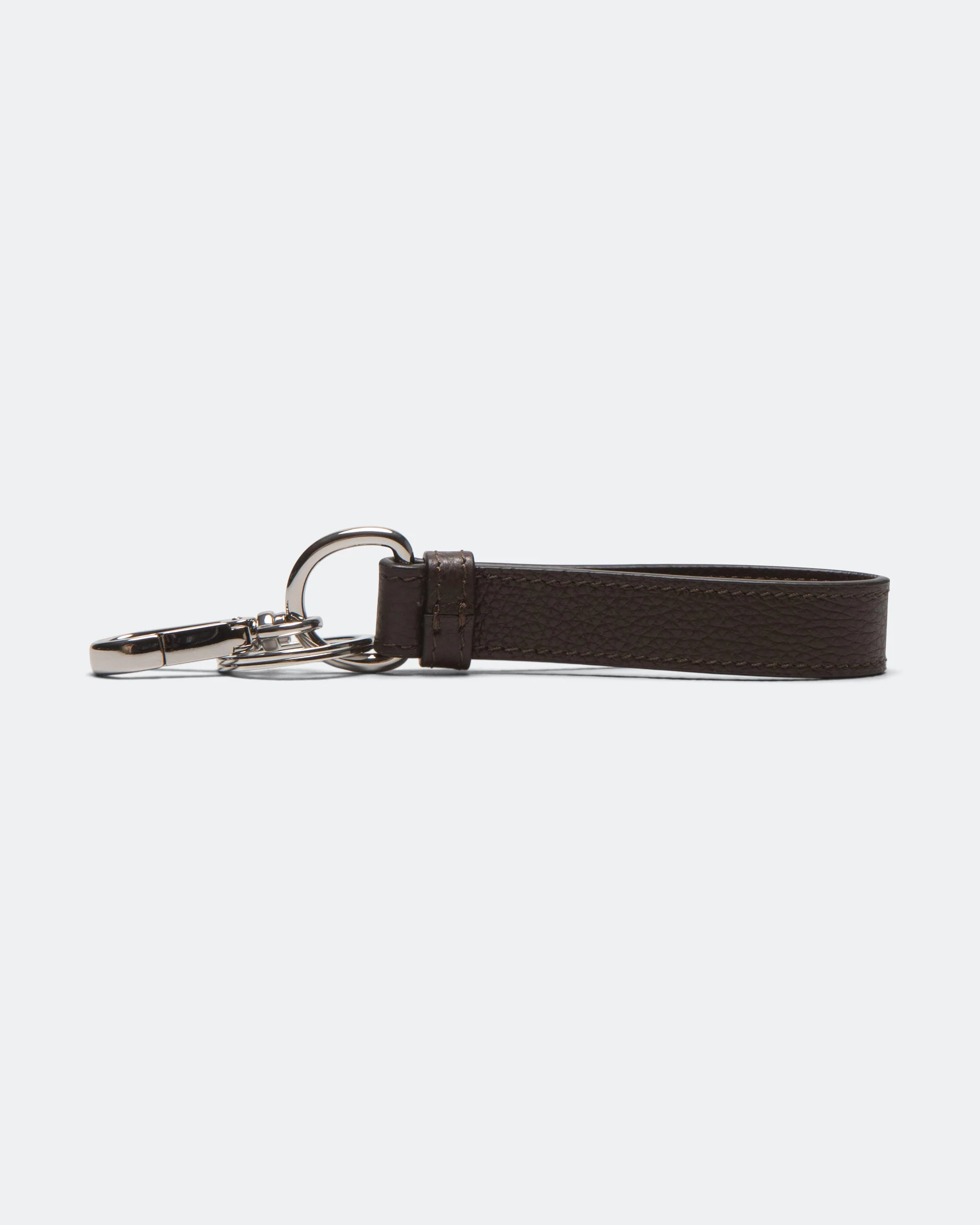 Key Holder - Coffee - Image 3